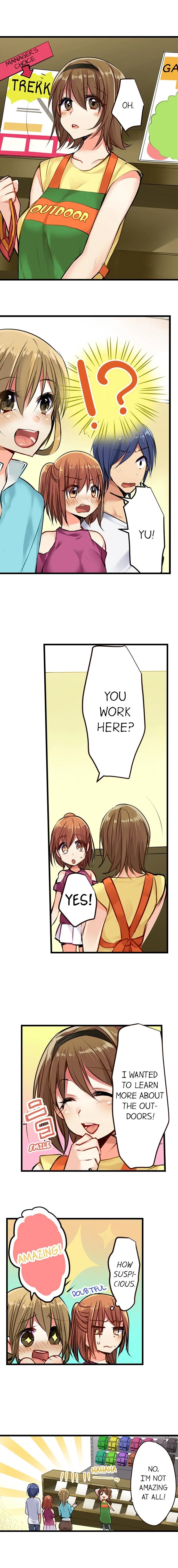 Chapter 22, page 7