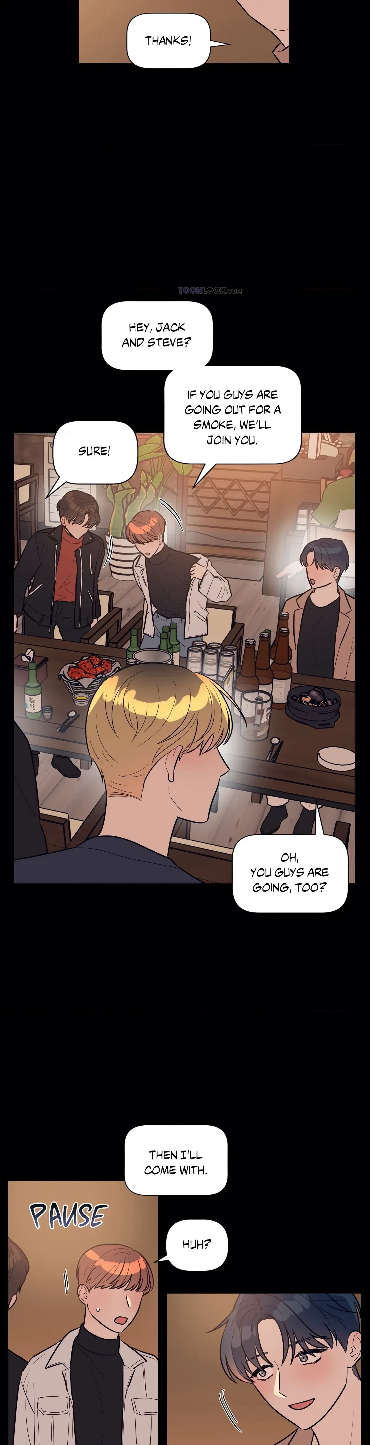 Chapter 29, page 10