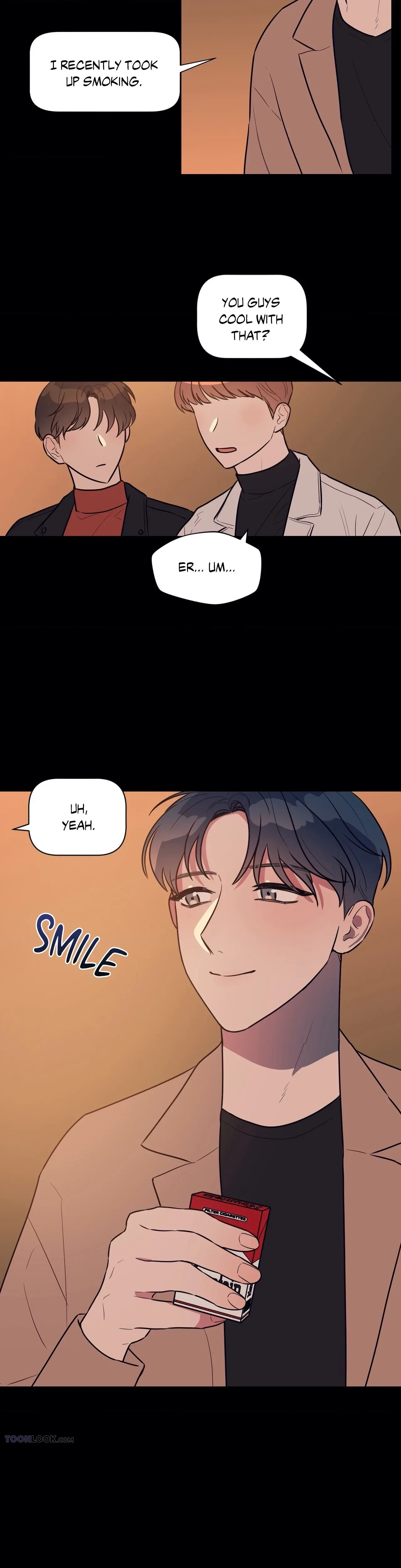 Chapter 29, page 11