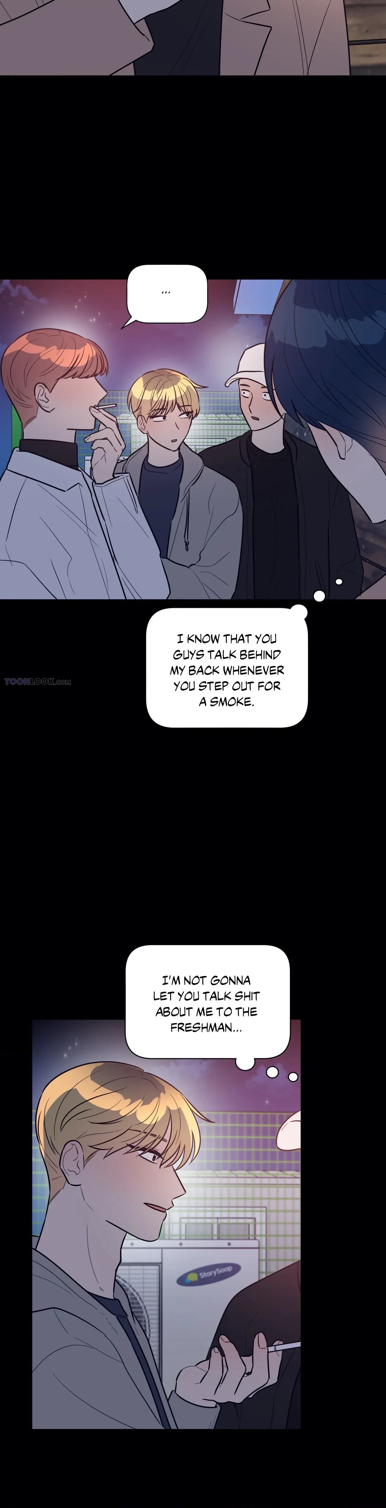 Chapter 29, page 13