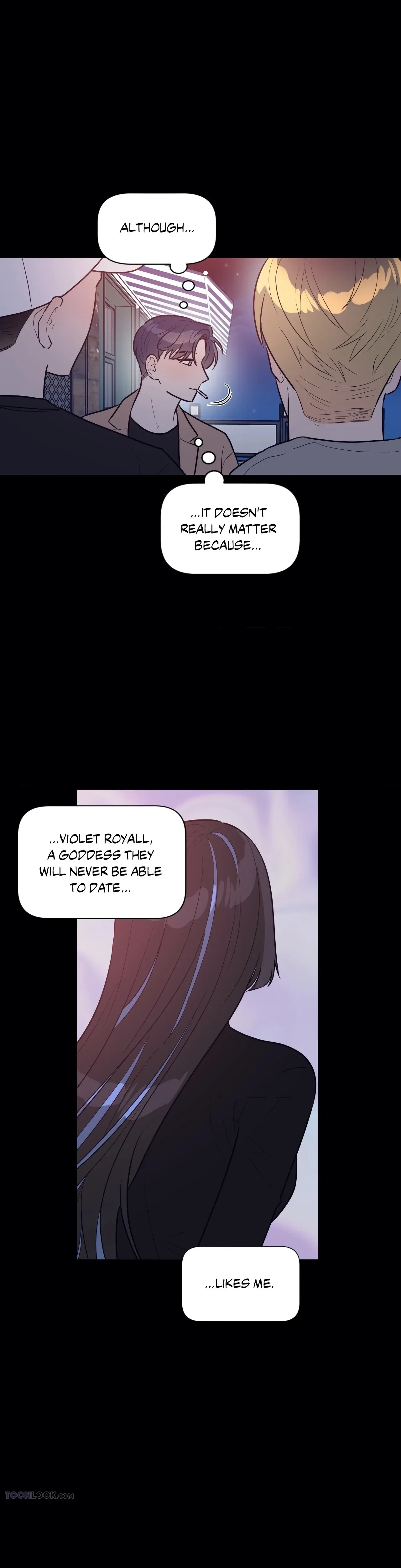 Chapter 29, page 14