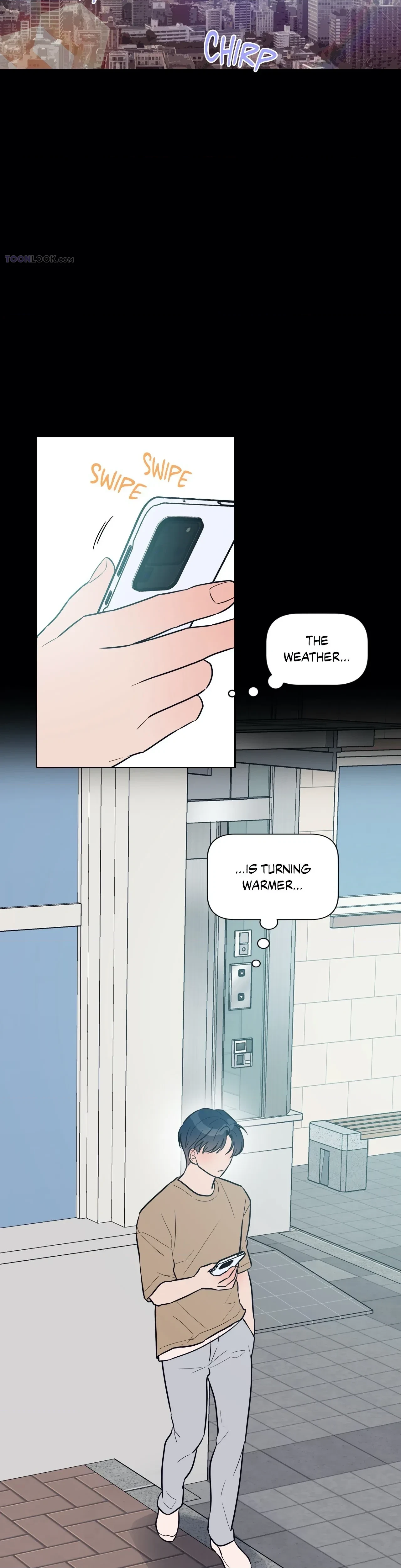 Chapter 29, page 16