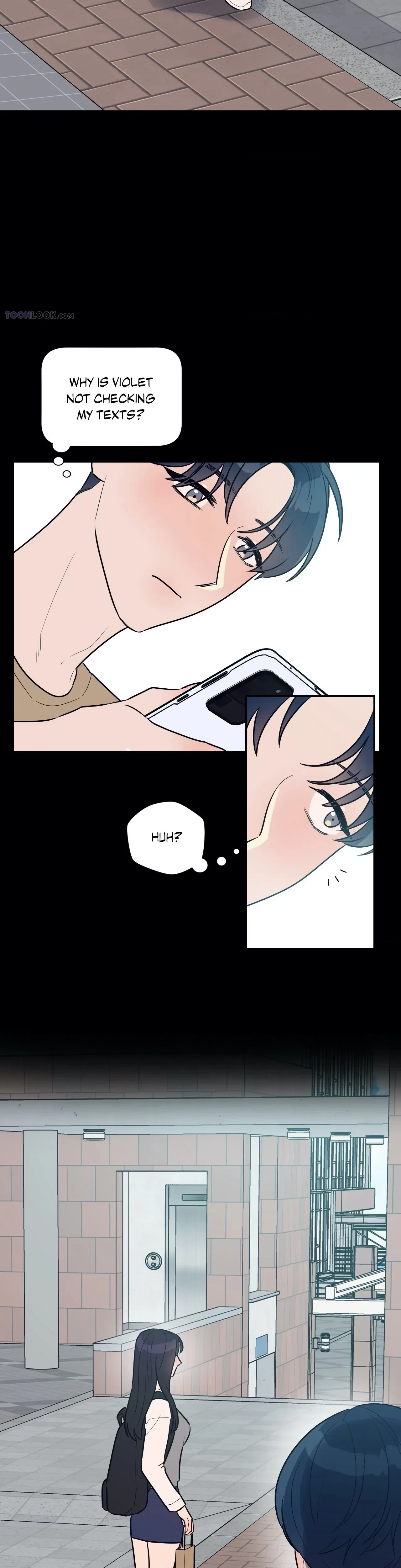 Chapter 29, page 17