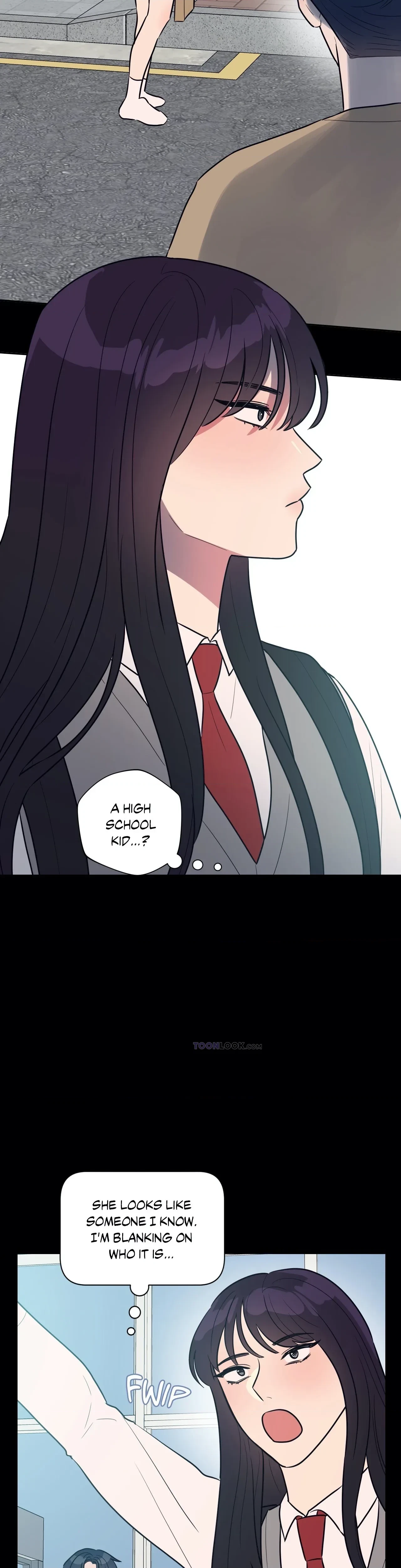 Chapter 29, page 18