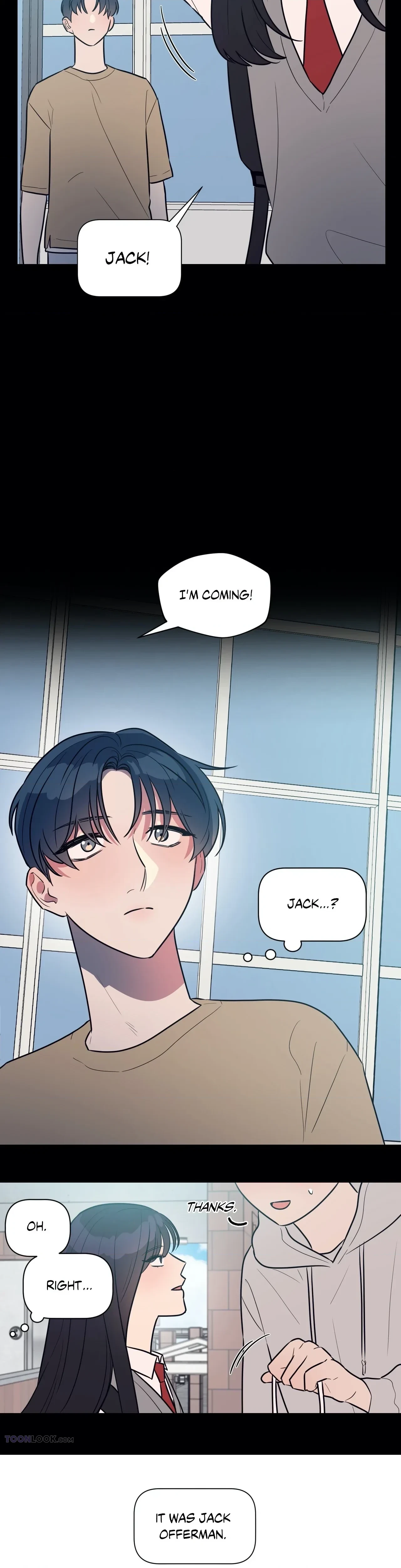 Chapter 29, page 19