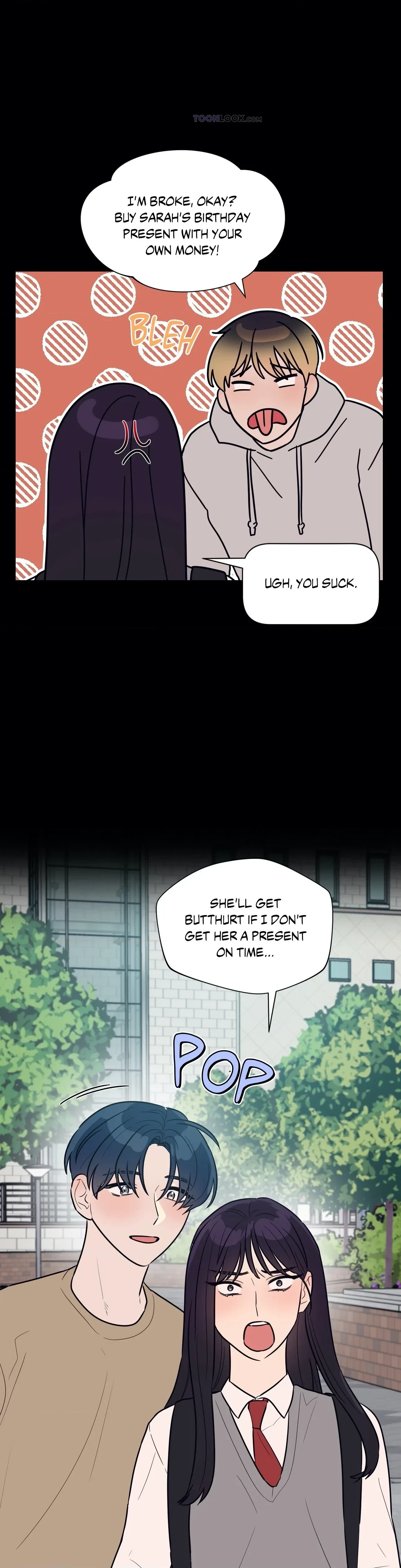 Chapter 29, page 21