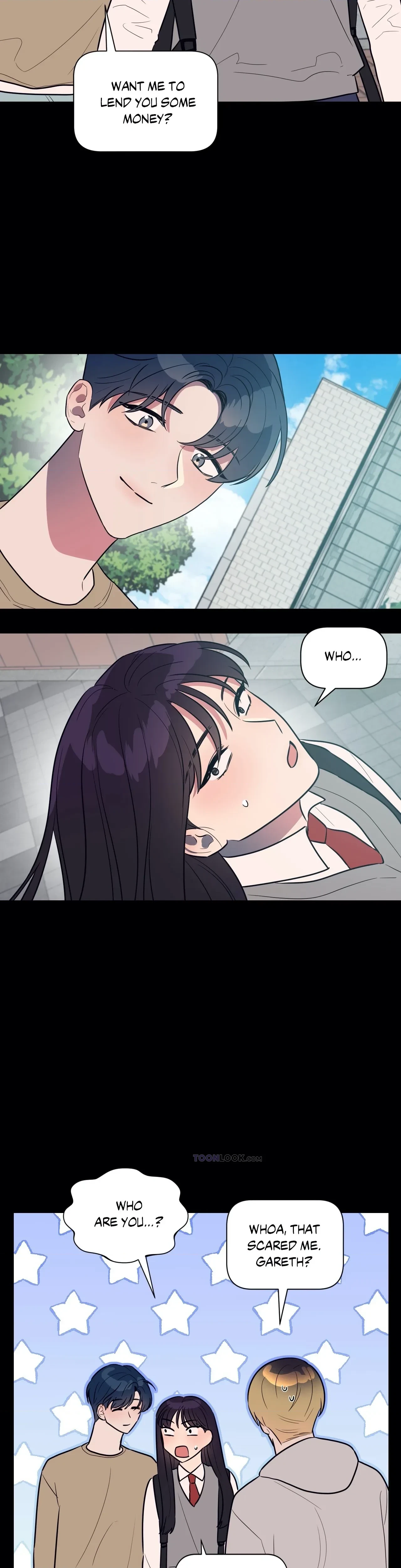 Chapter 29, page 22