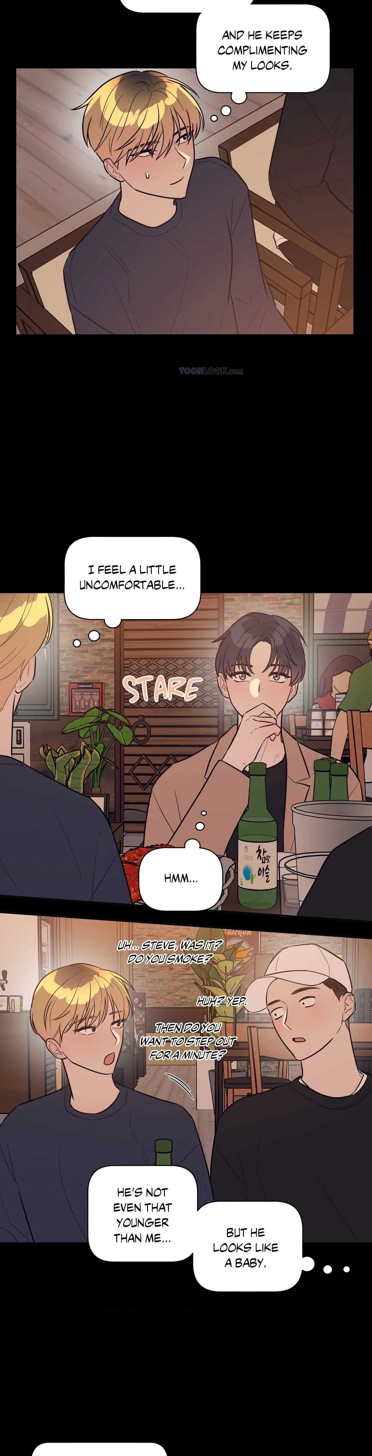 Chapter 29, page 5