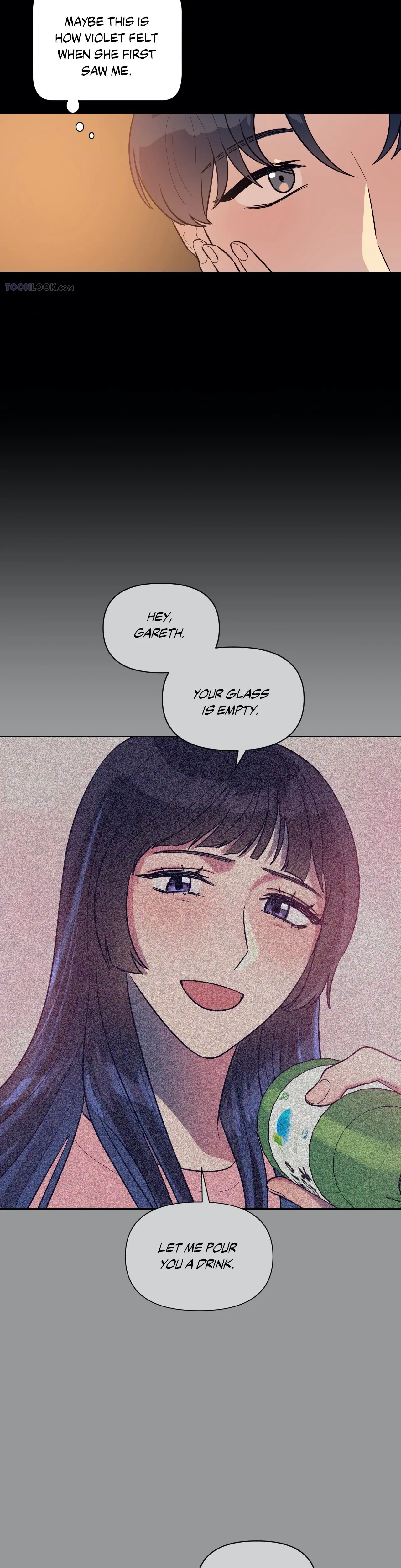 Chapter 29, page 6