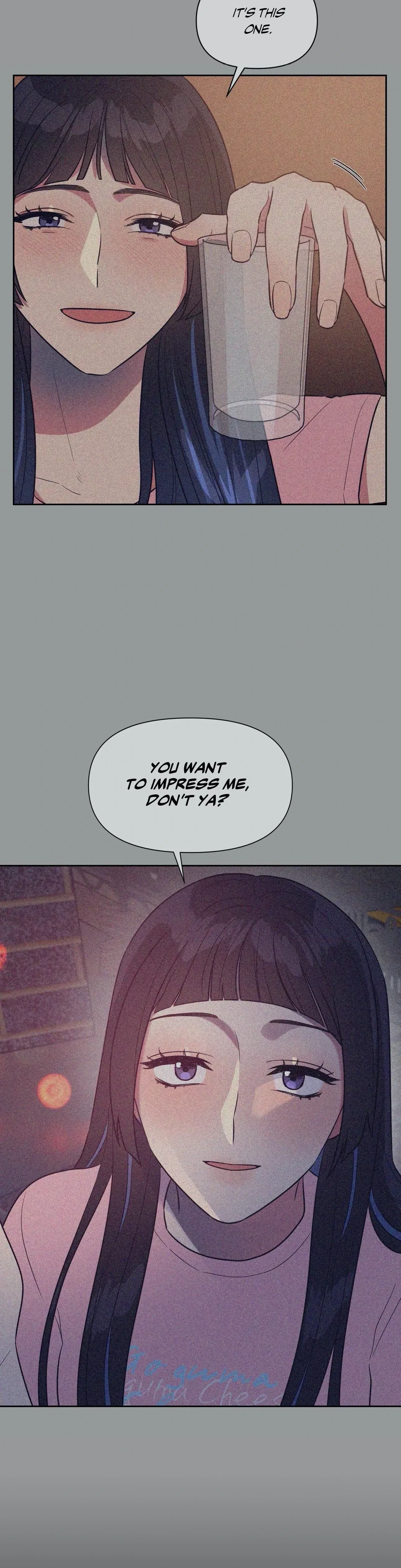 Chapter 29, page 7