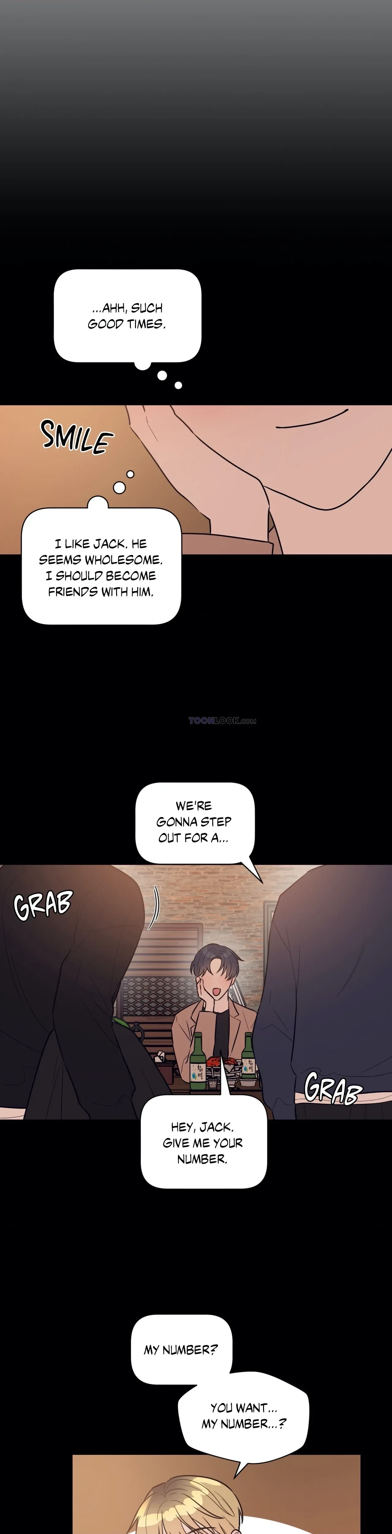 Chapter 29, page 8