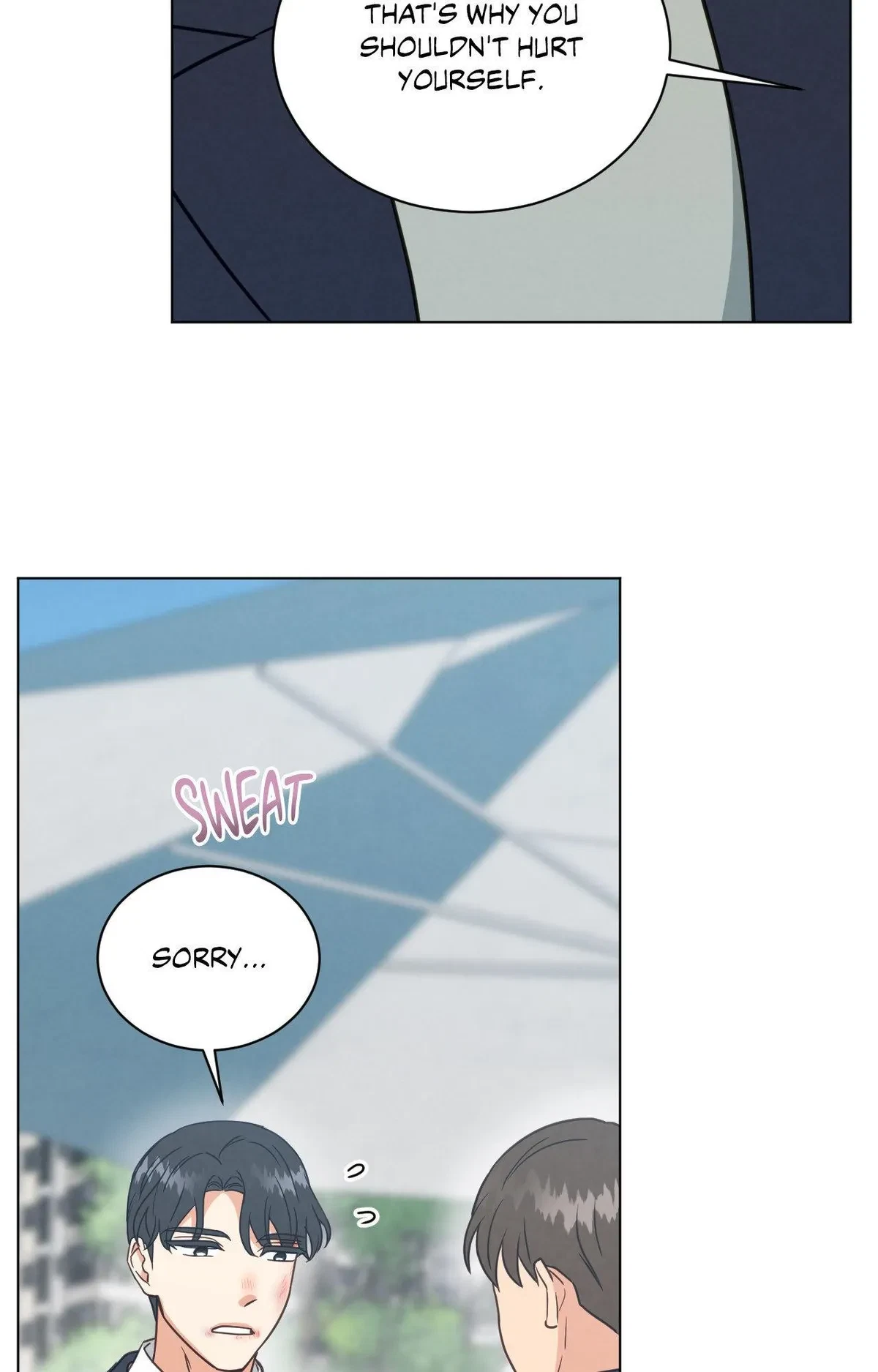 Chapter 108, page 10