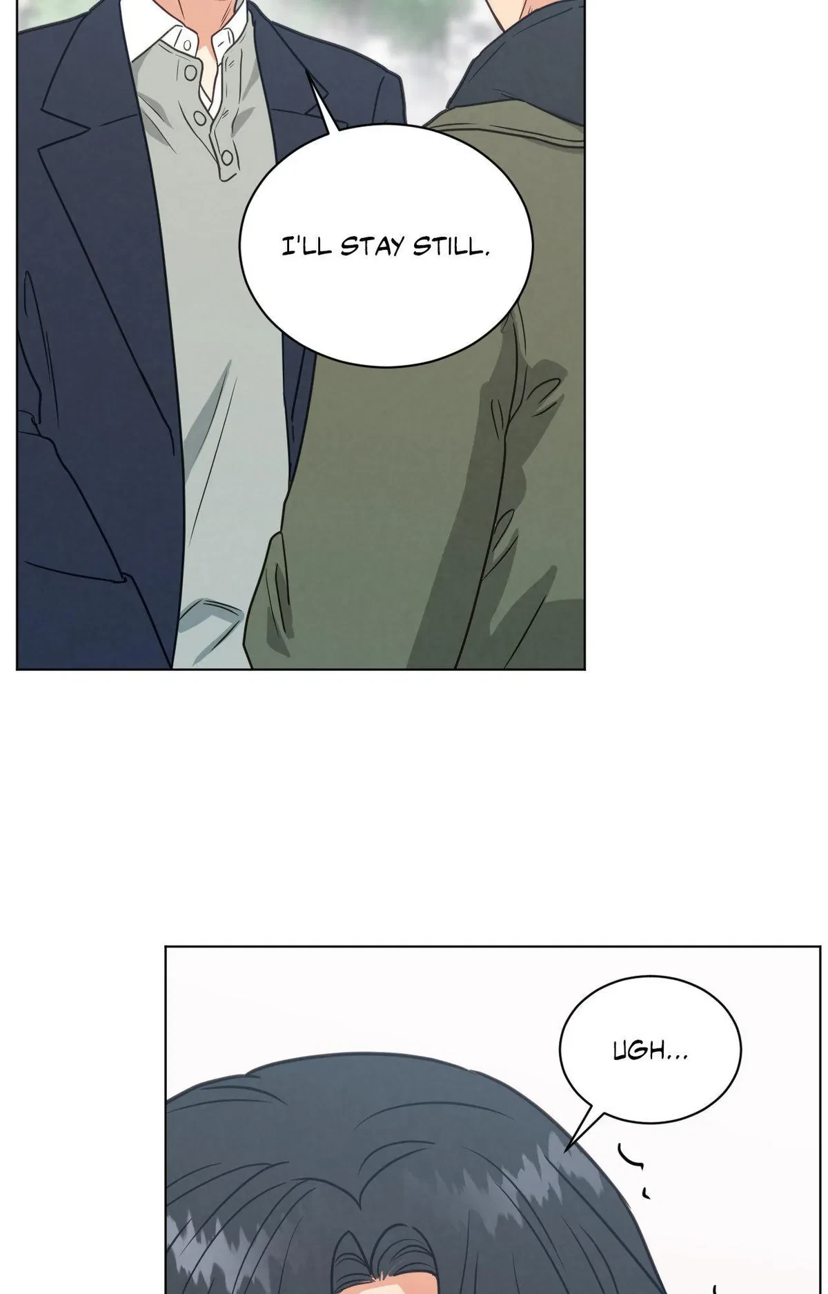 Chapter 108, page 11