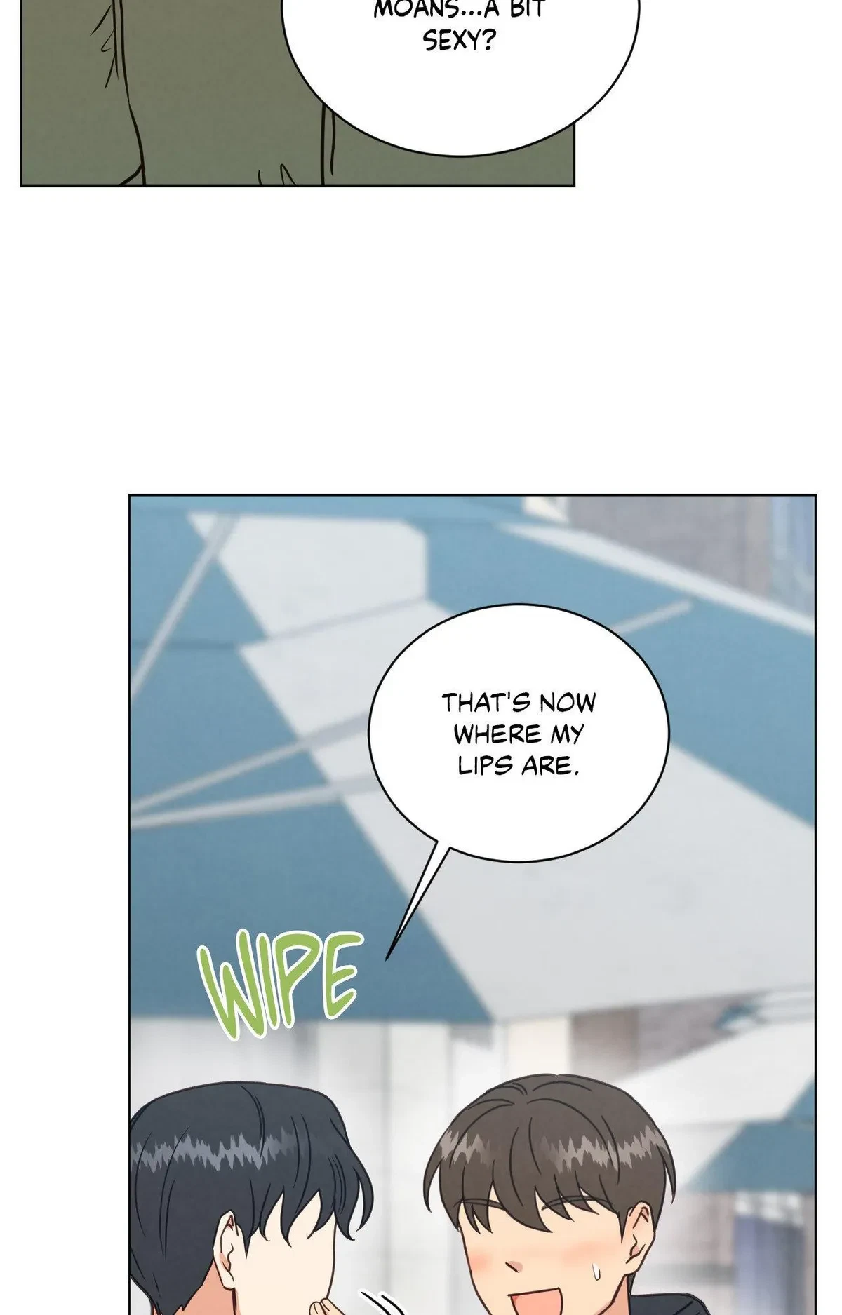 Chapter 108, page 14