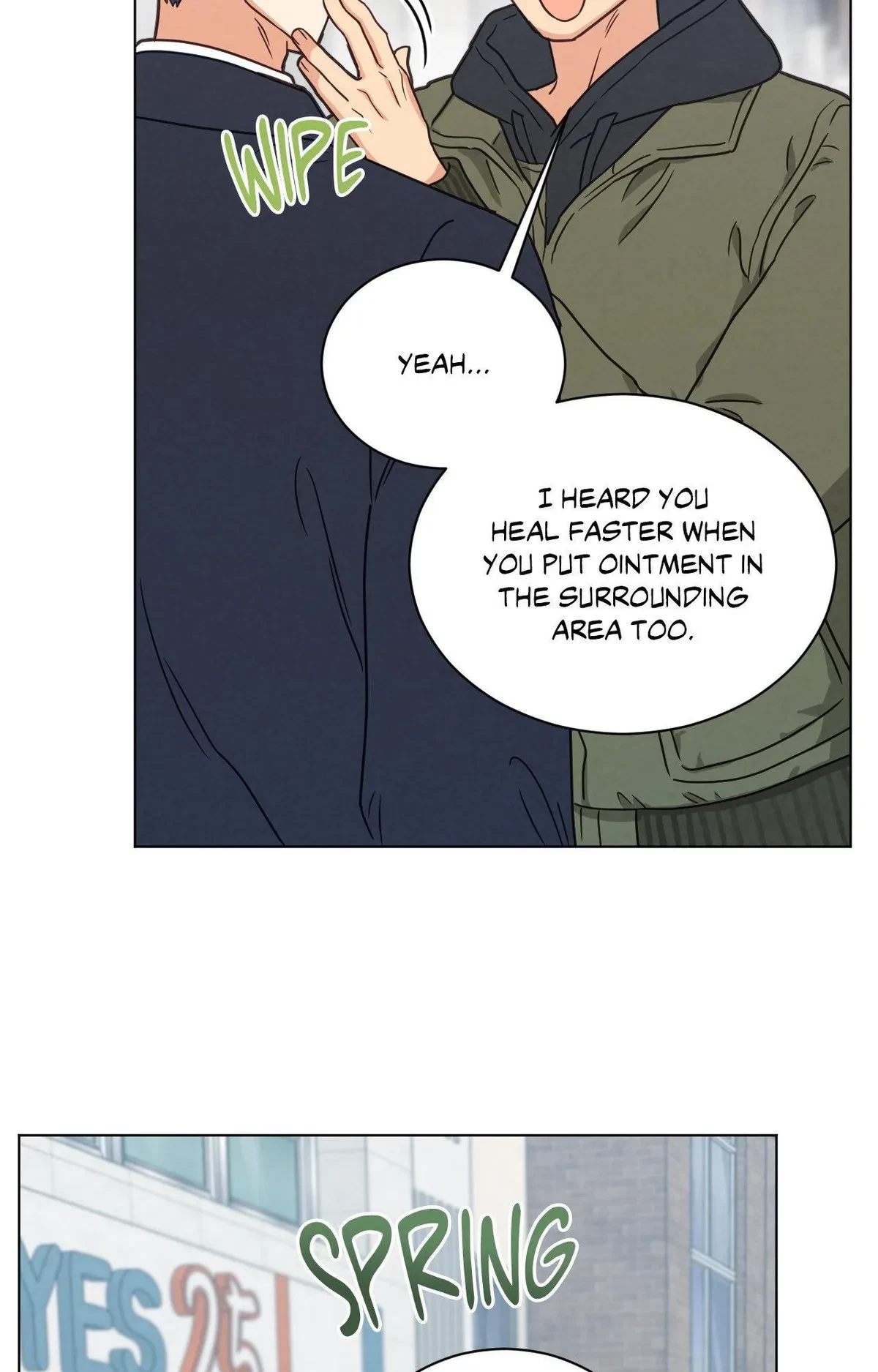 Chapter 108, page 15