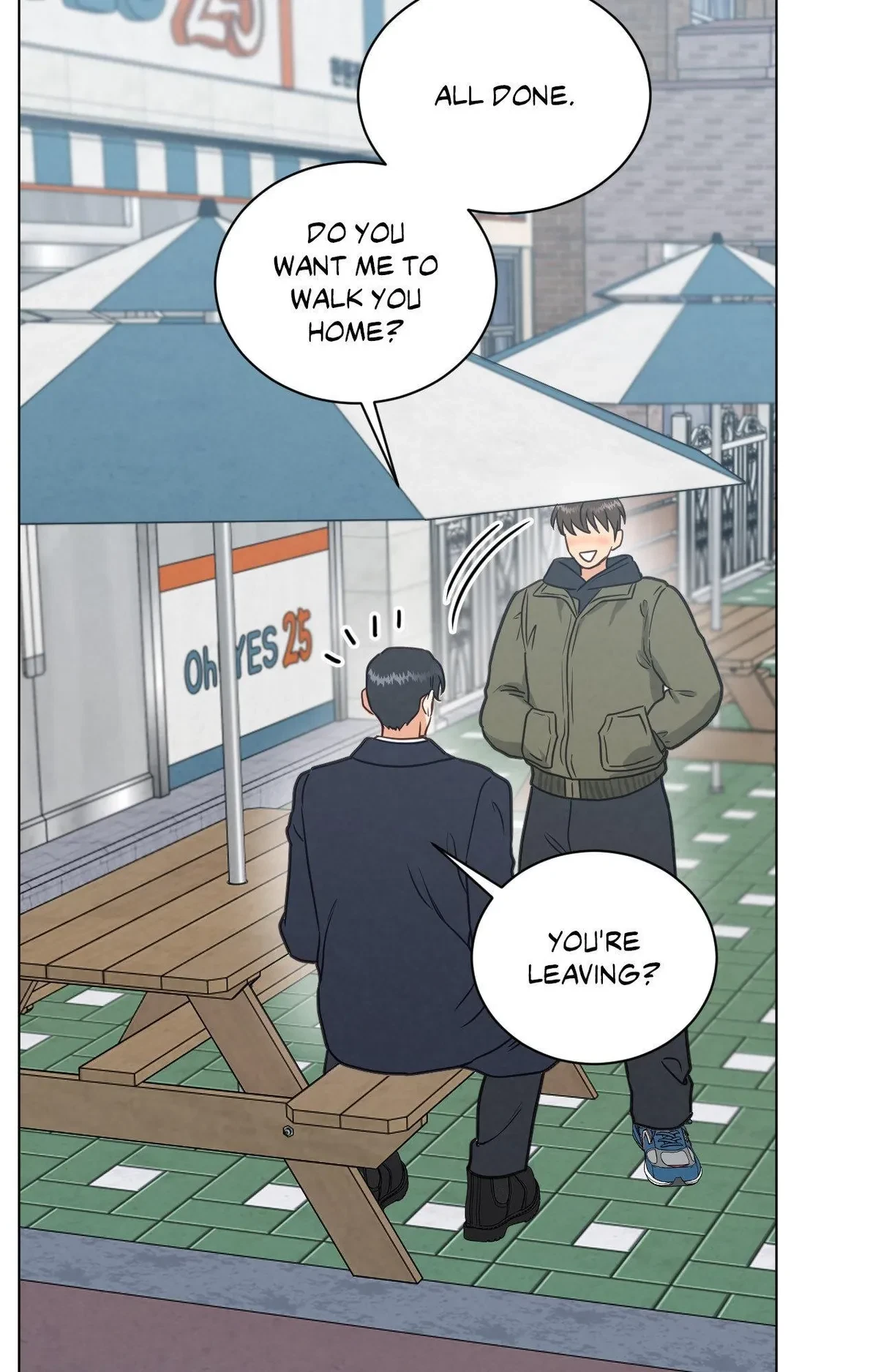Chapter 108, page 16