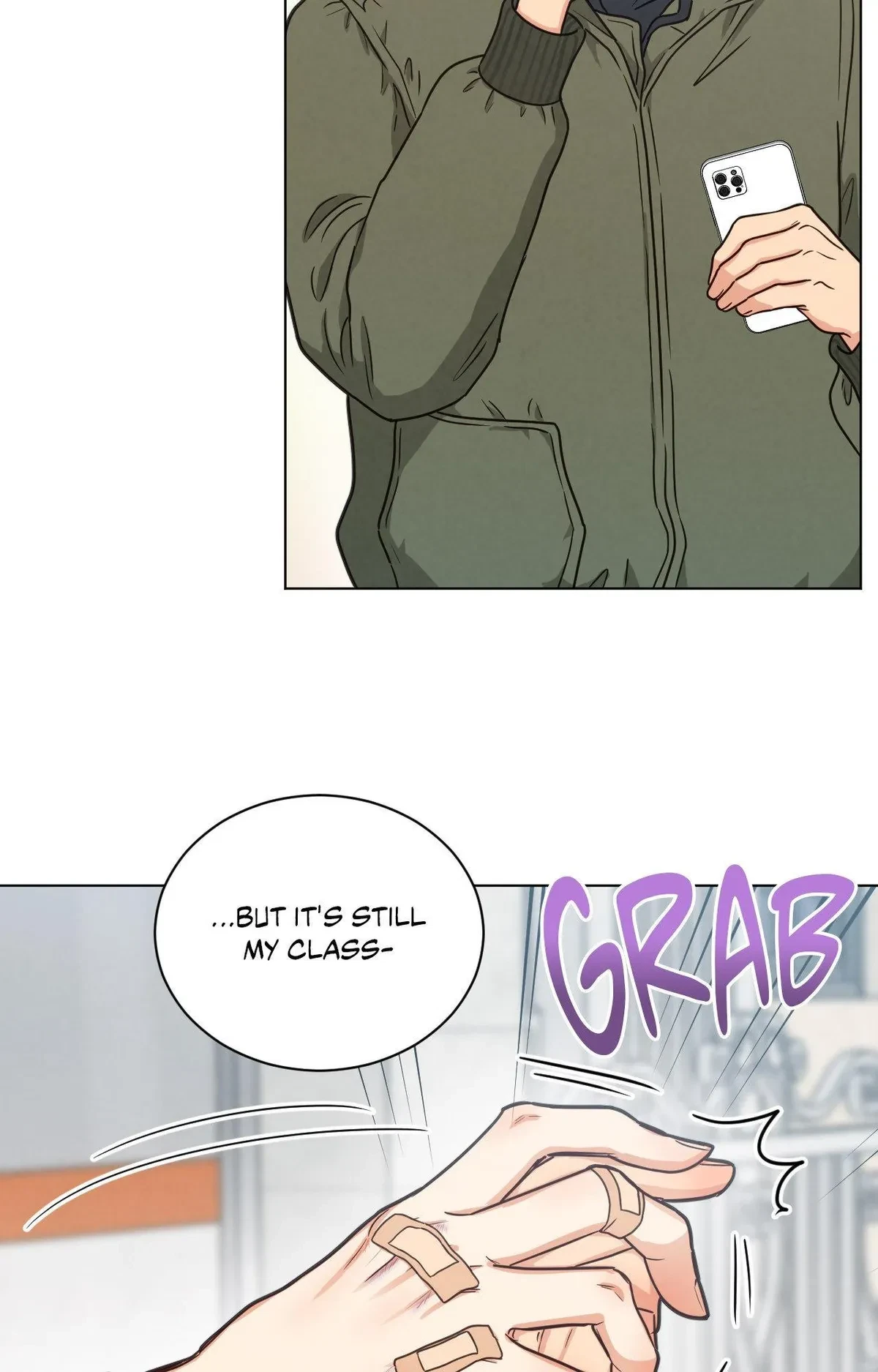Chapter 108, page 18