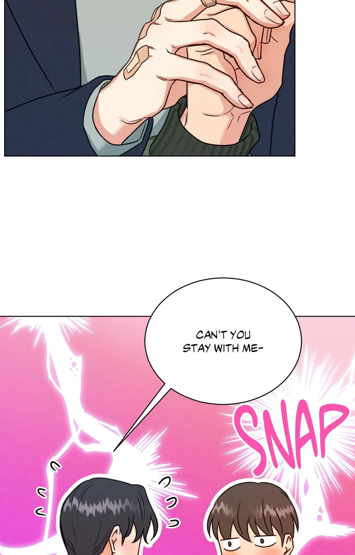 Chapter 108, page 21