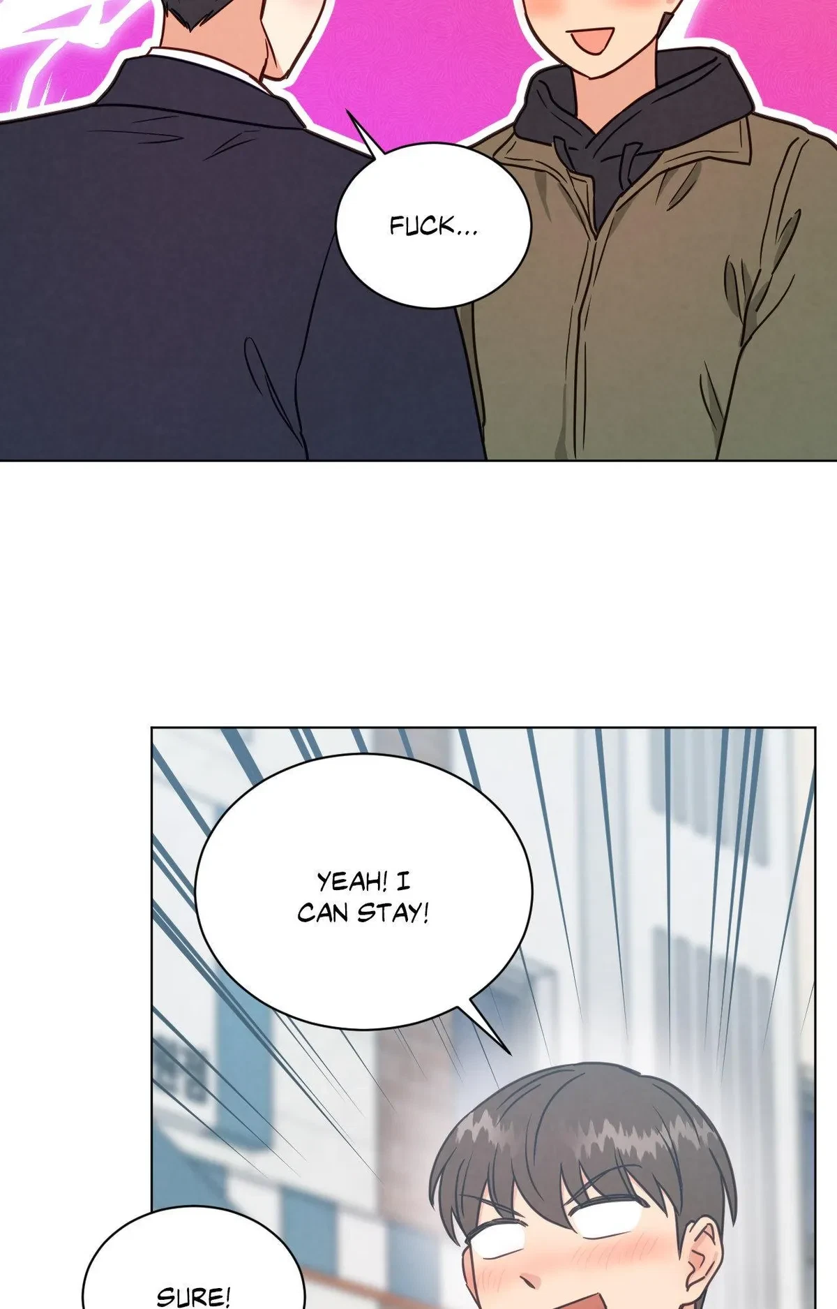 Chapter 108, page 22