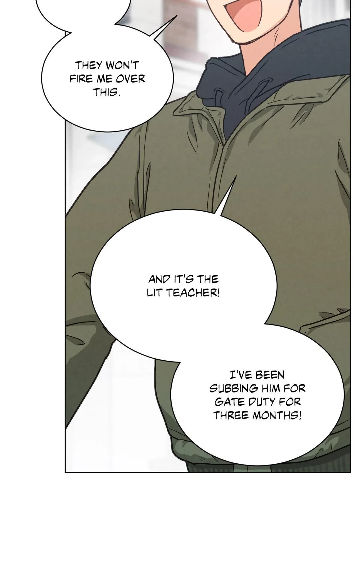 Chapter 108, page 23