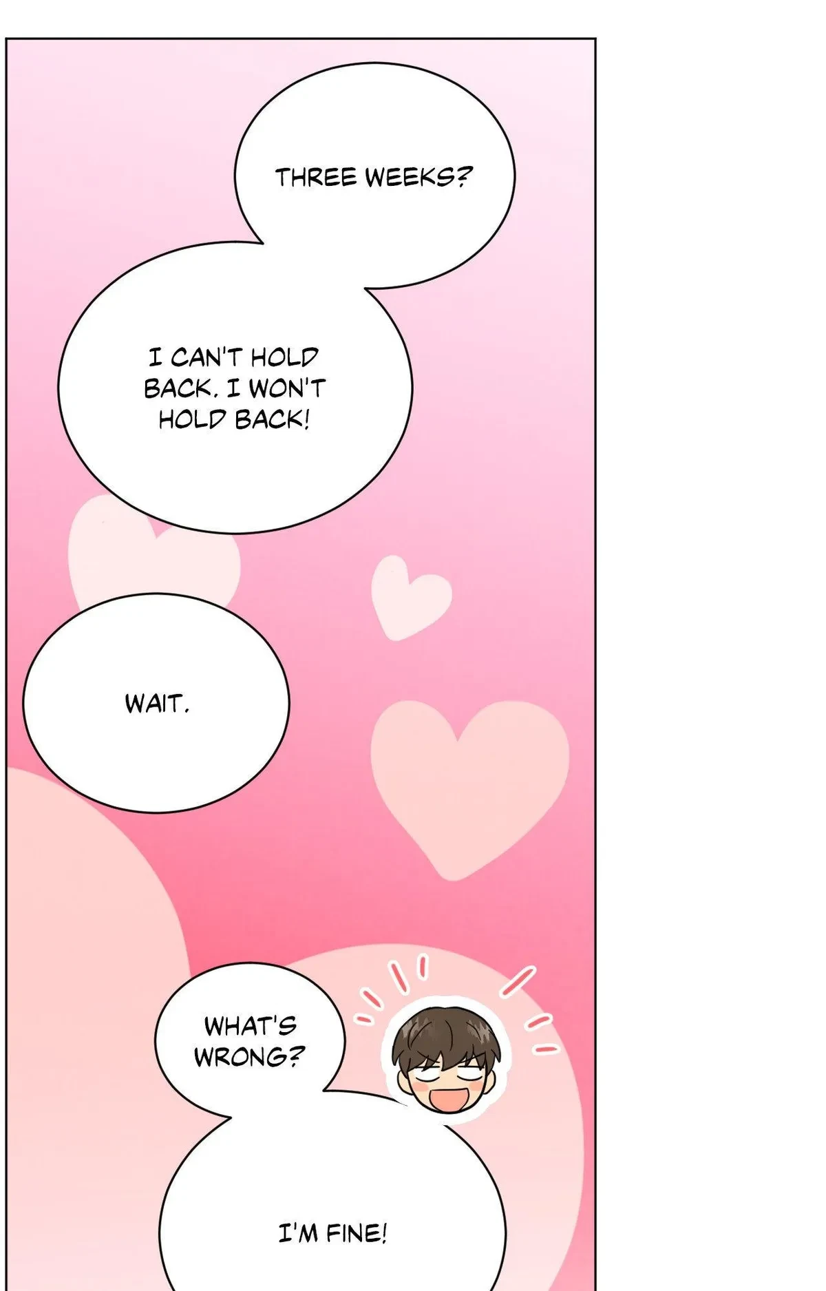Chapter 108, page 24