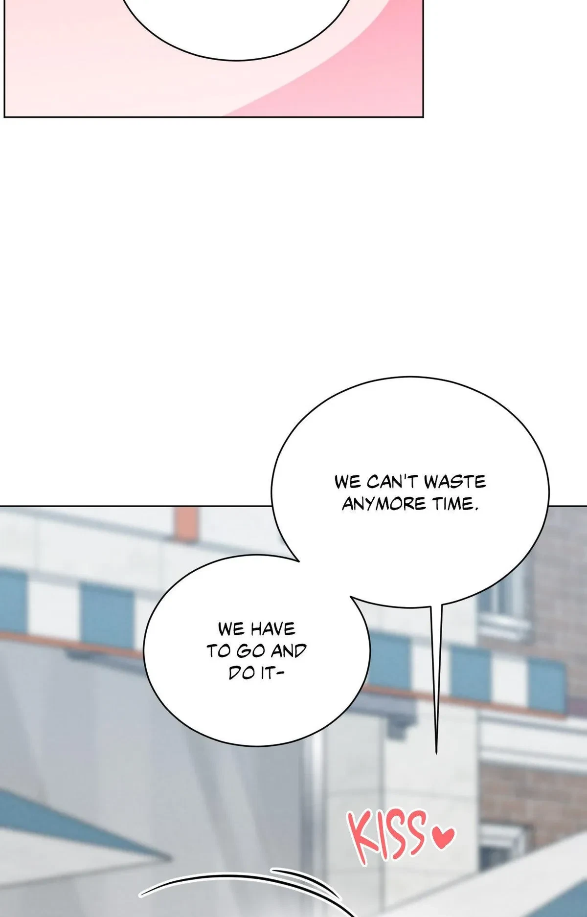 Chapter 108, page 25