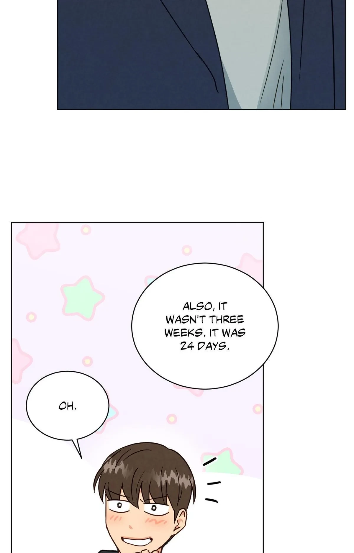 Chapter 108, page 28