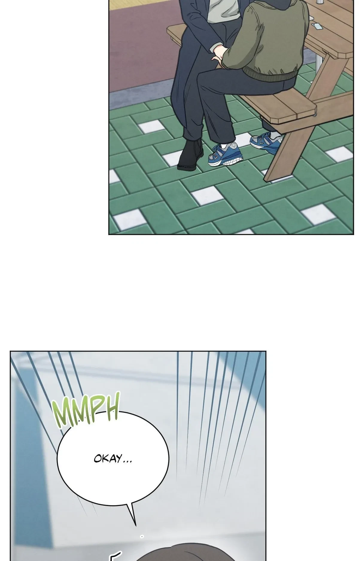 Chapter 108, page 3