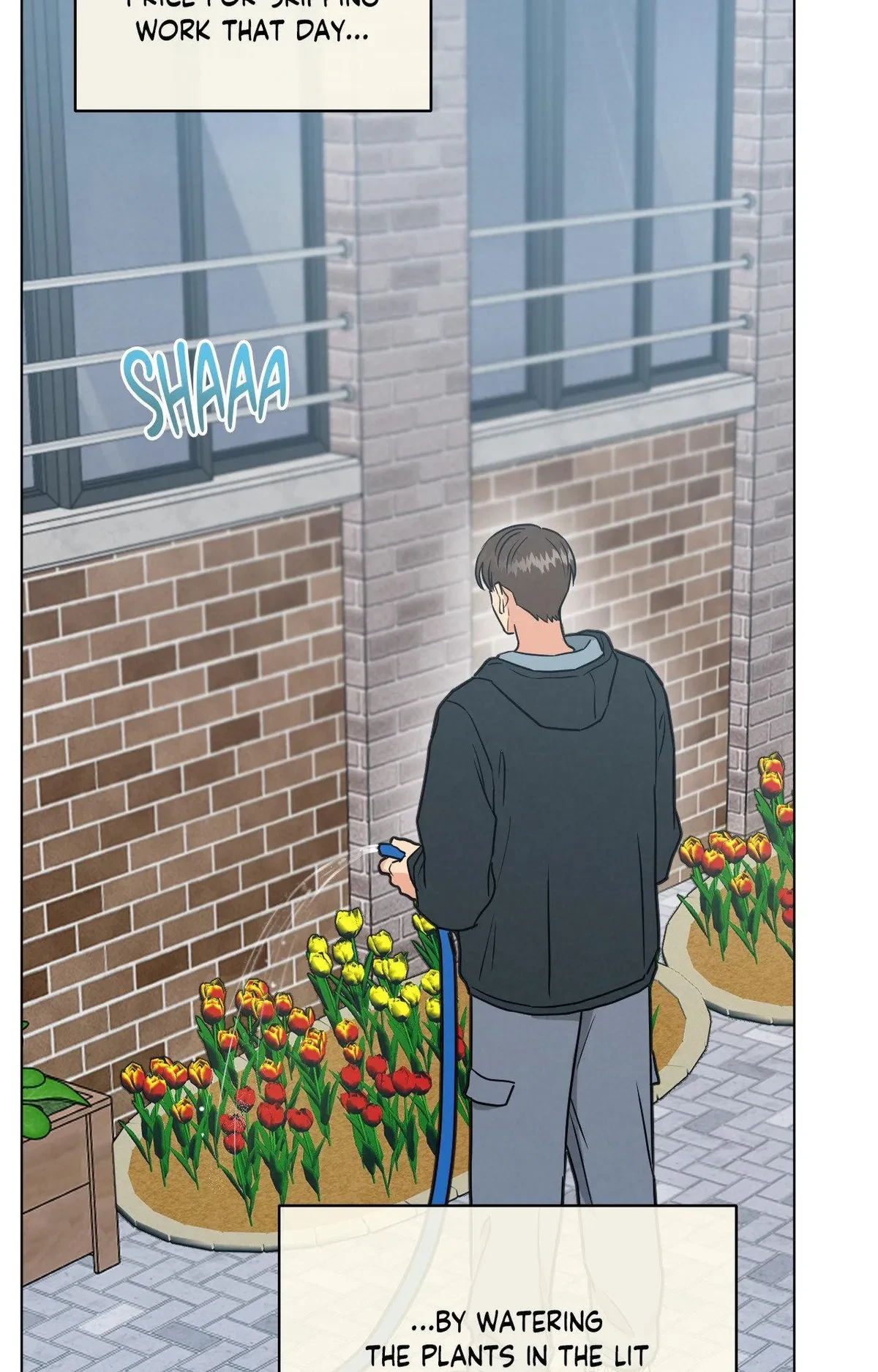 Chapter 108, page 32
