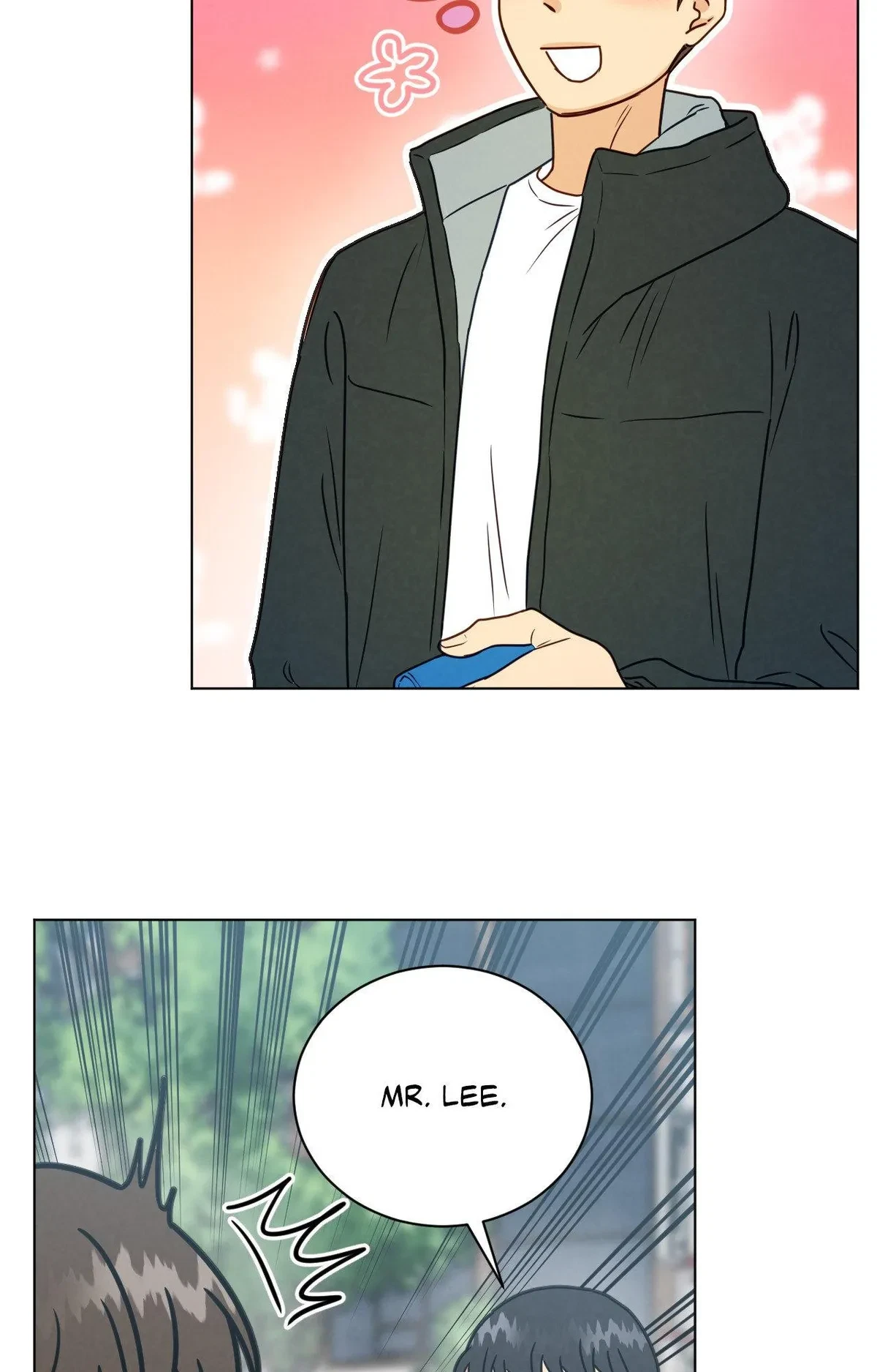 Chapter 108, page 34