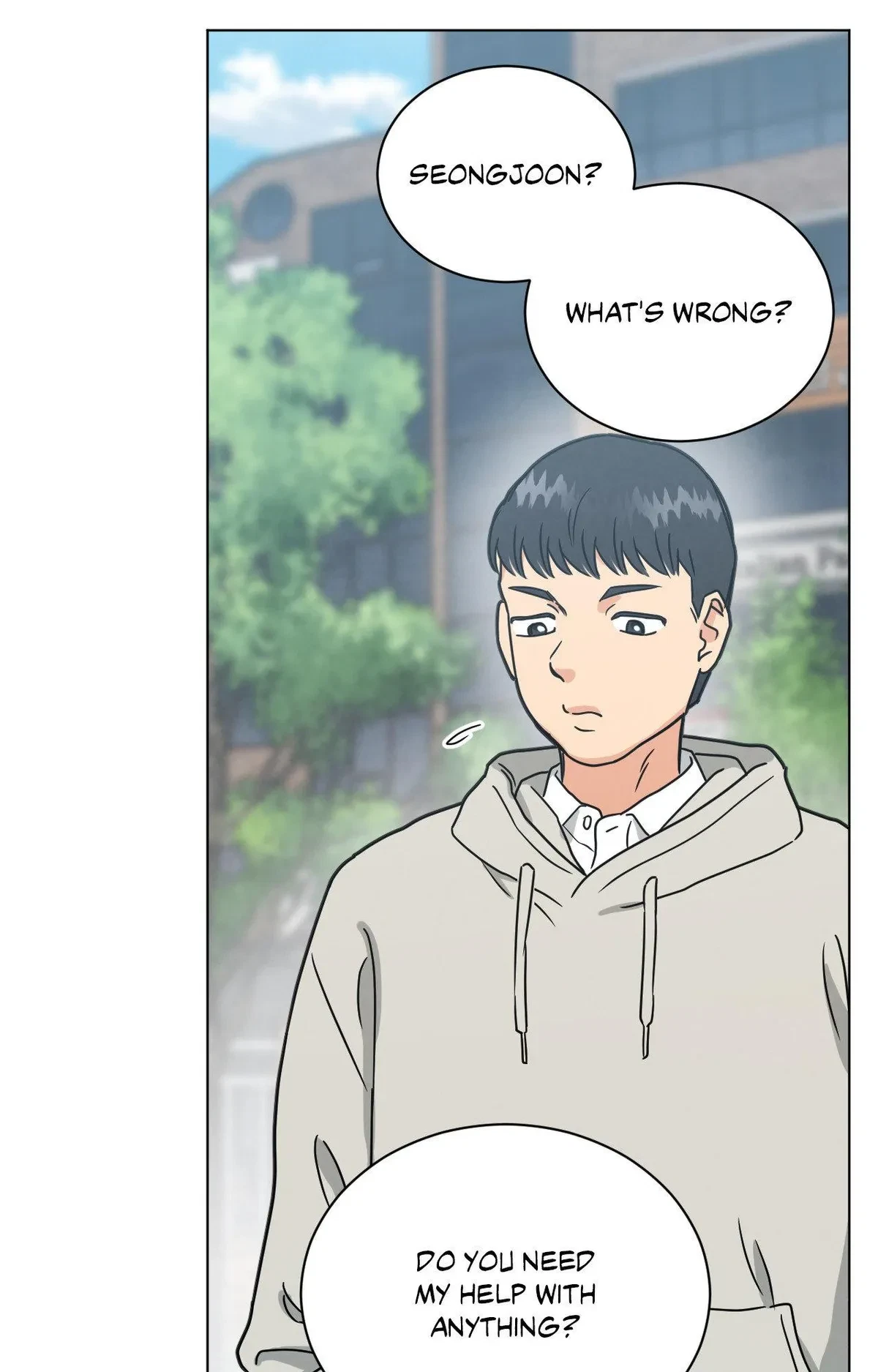 Chapter 108, page 36