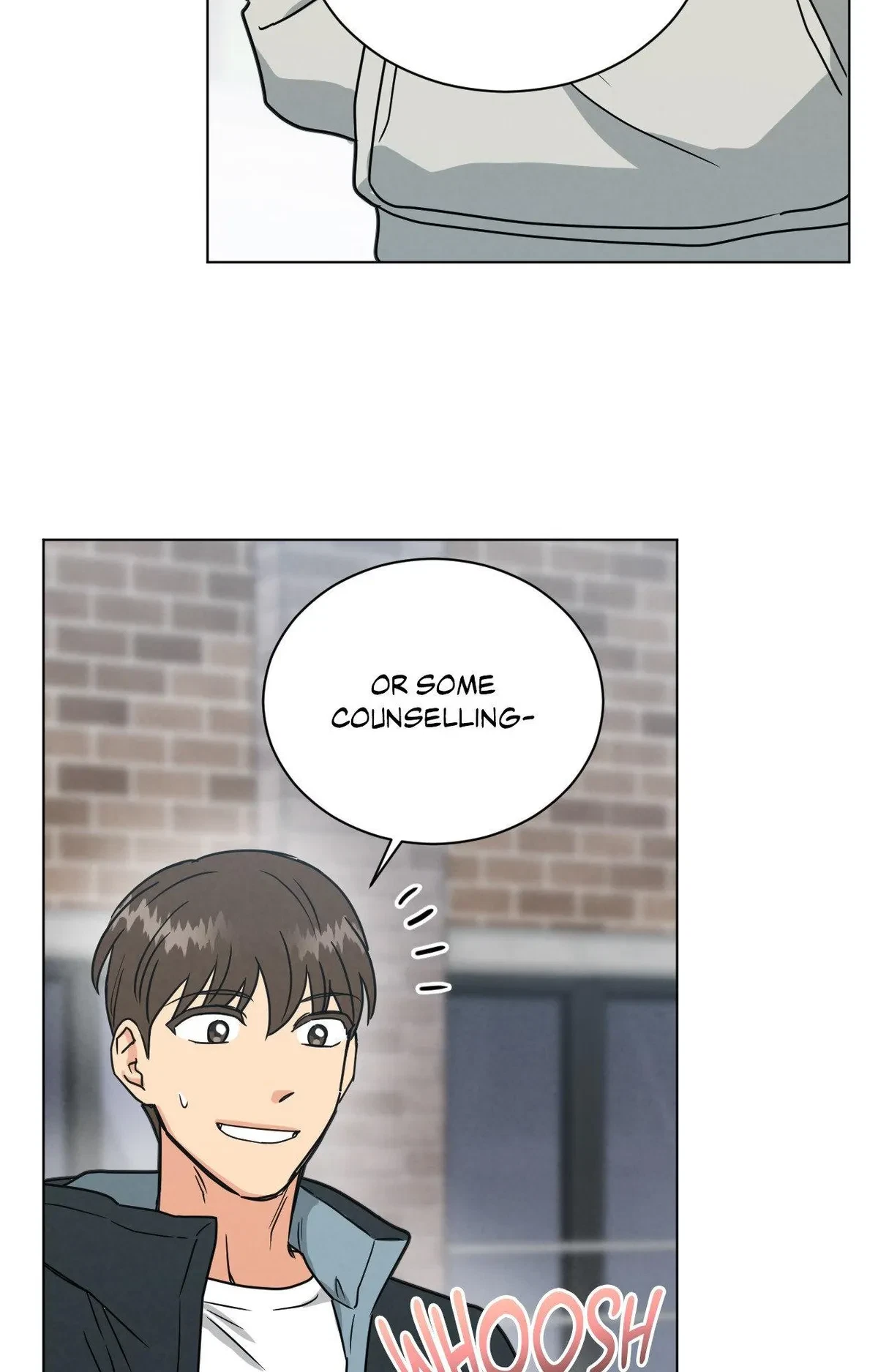 Chapter 108, page 37
