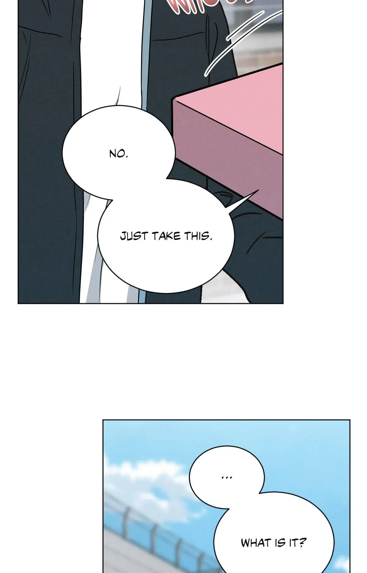 Chapter 108, page 38