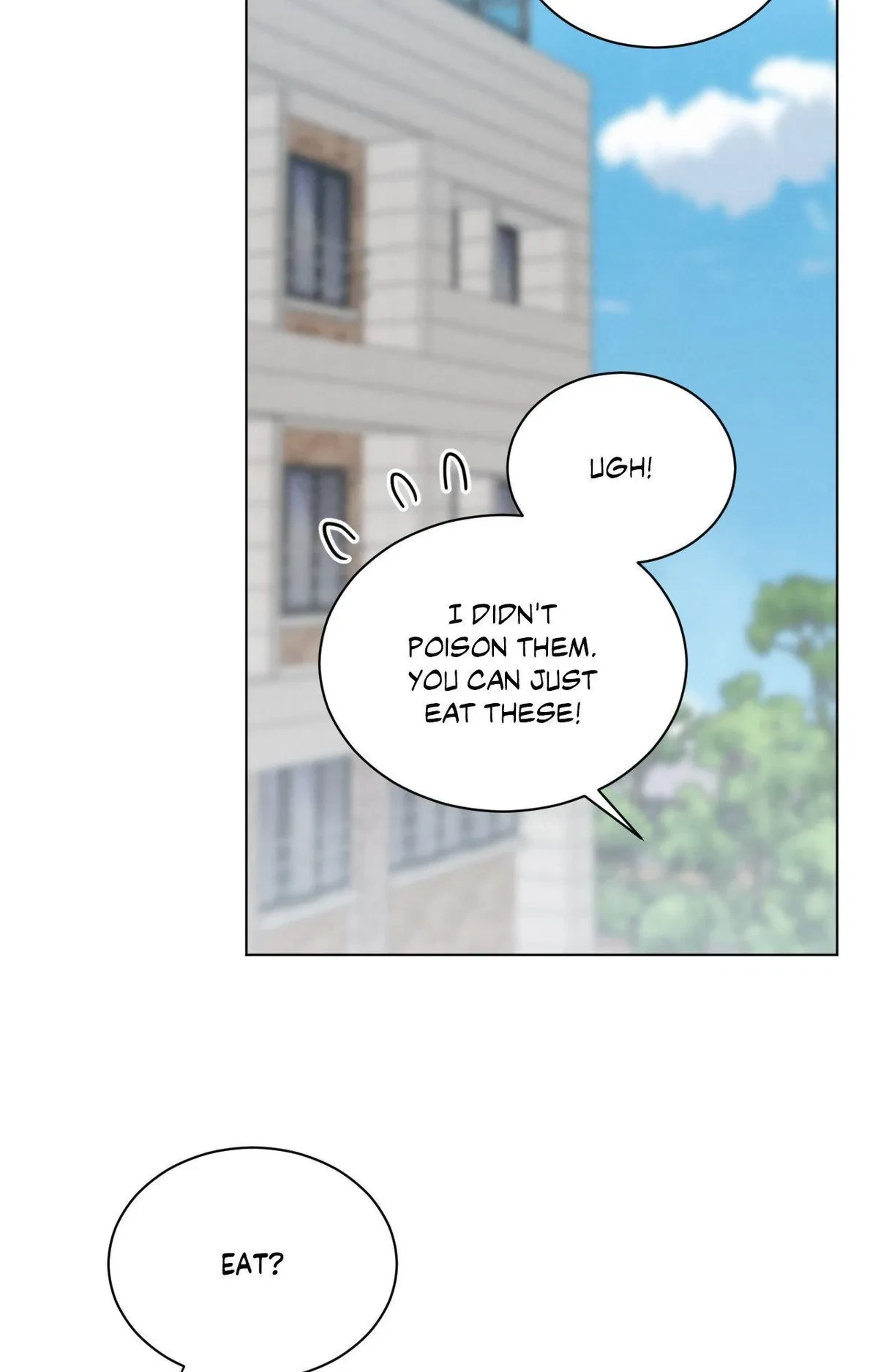 Chapter 108, page 39