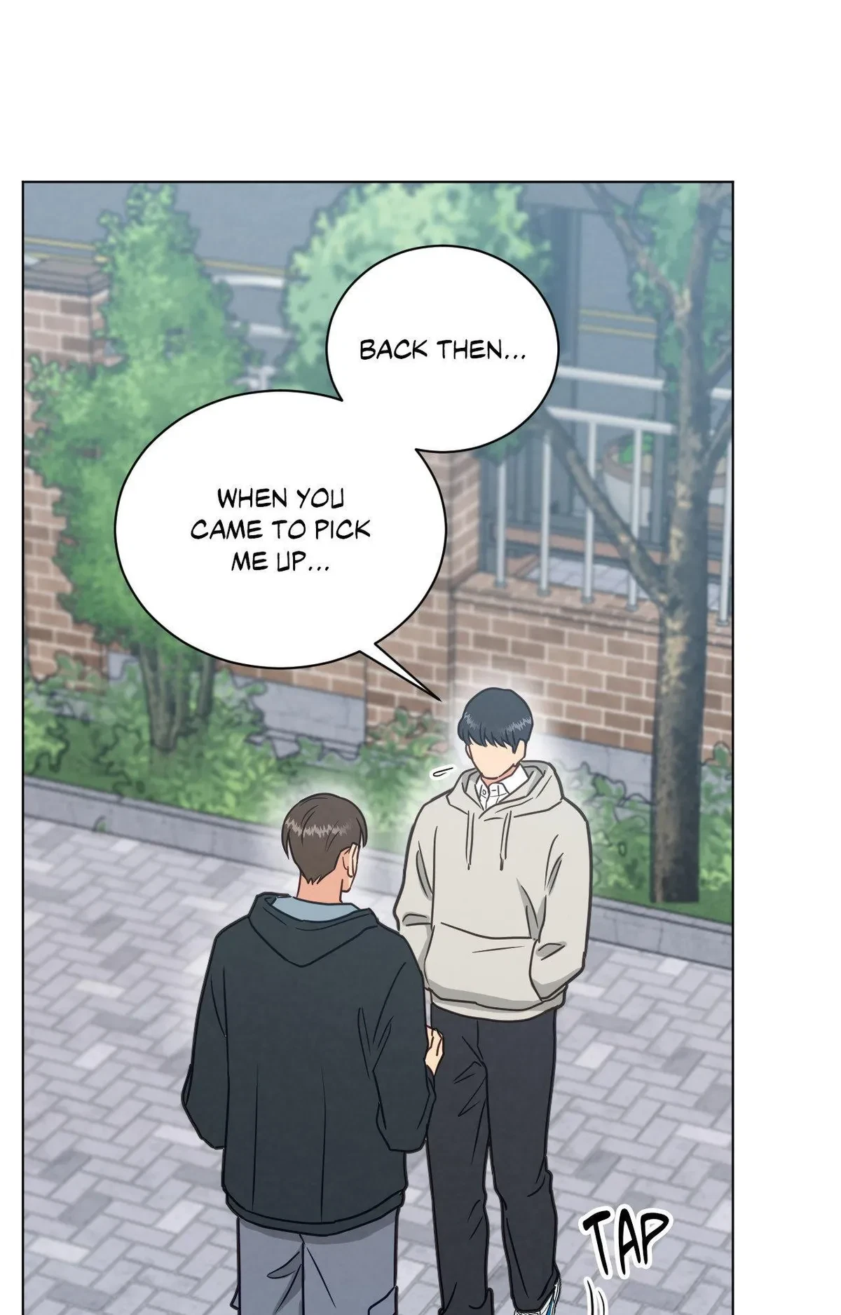 Chapter 108, page 42