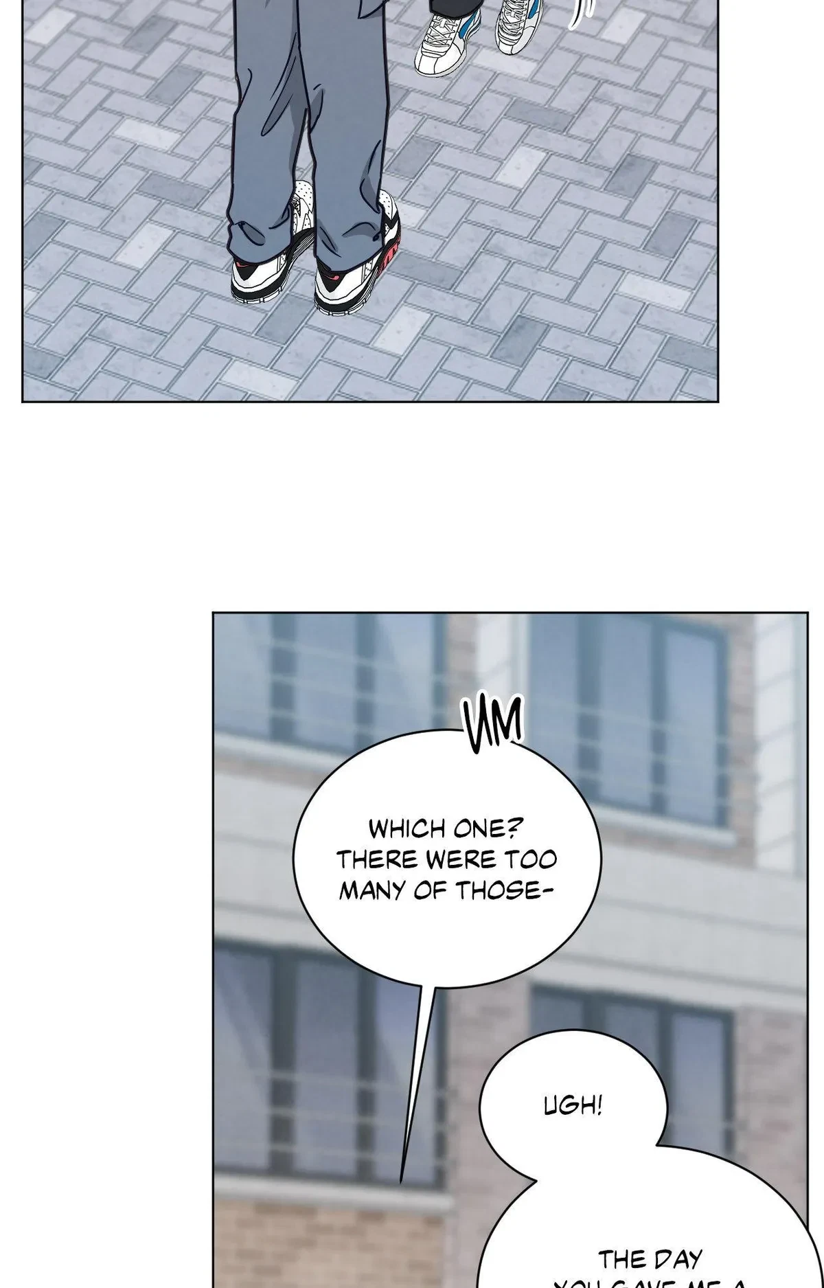 Chapter 108, page 43