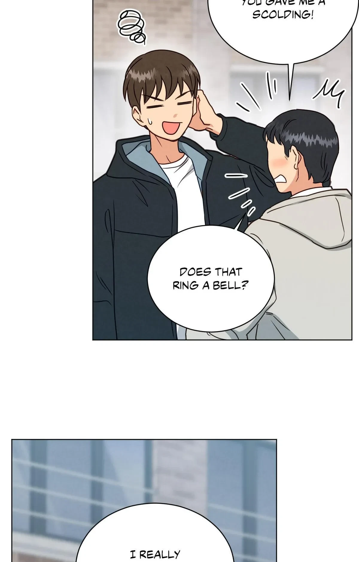 Chapter 108, page 44