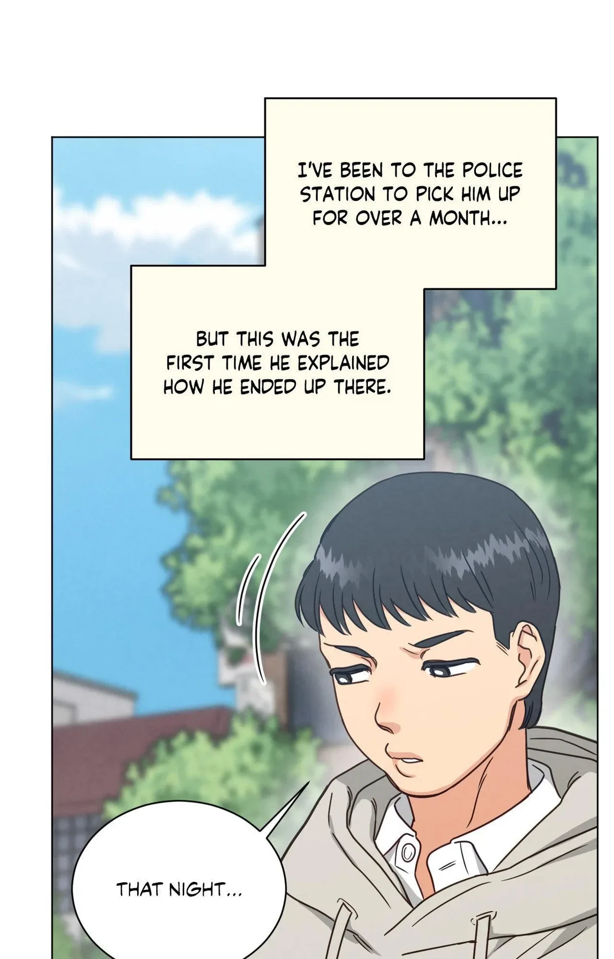 Chapter 108, page 46