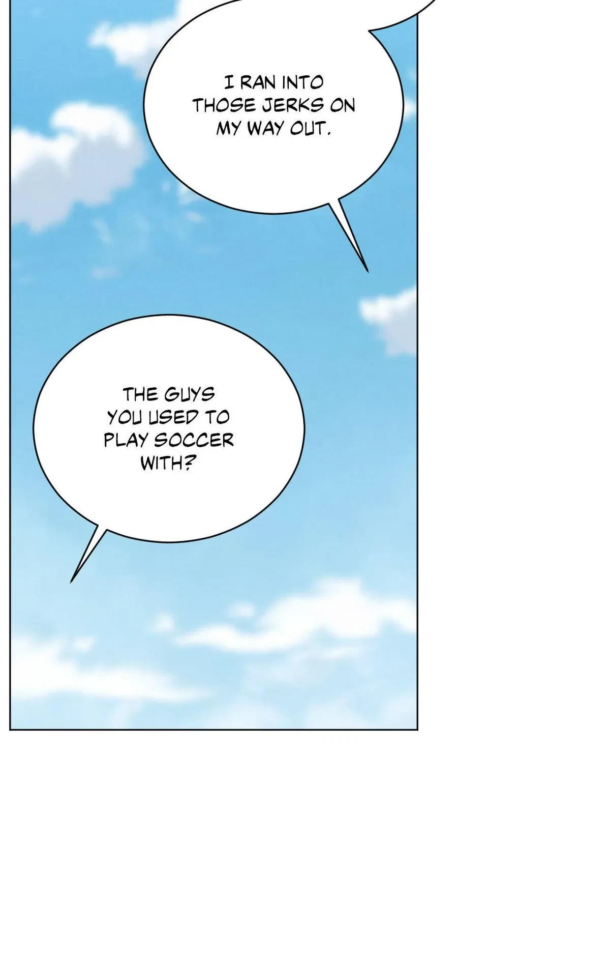 Chapter 108, page 48