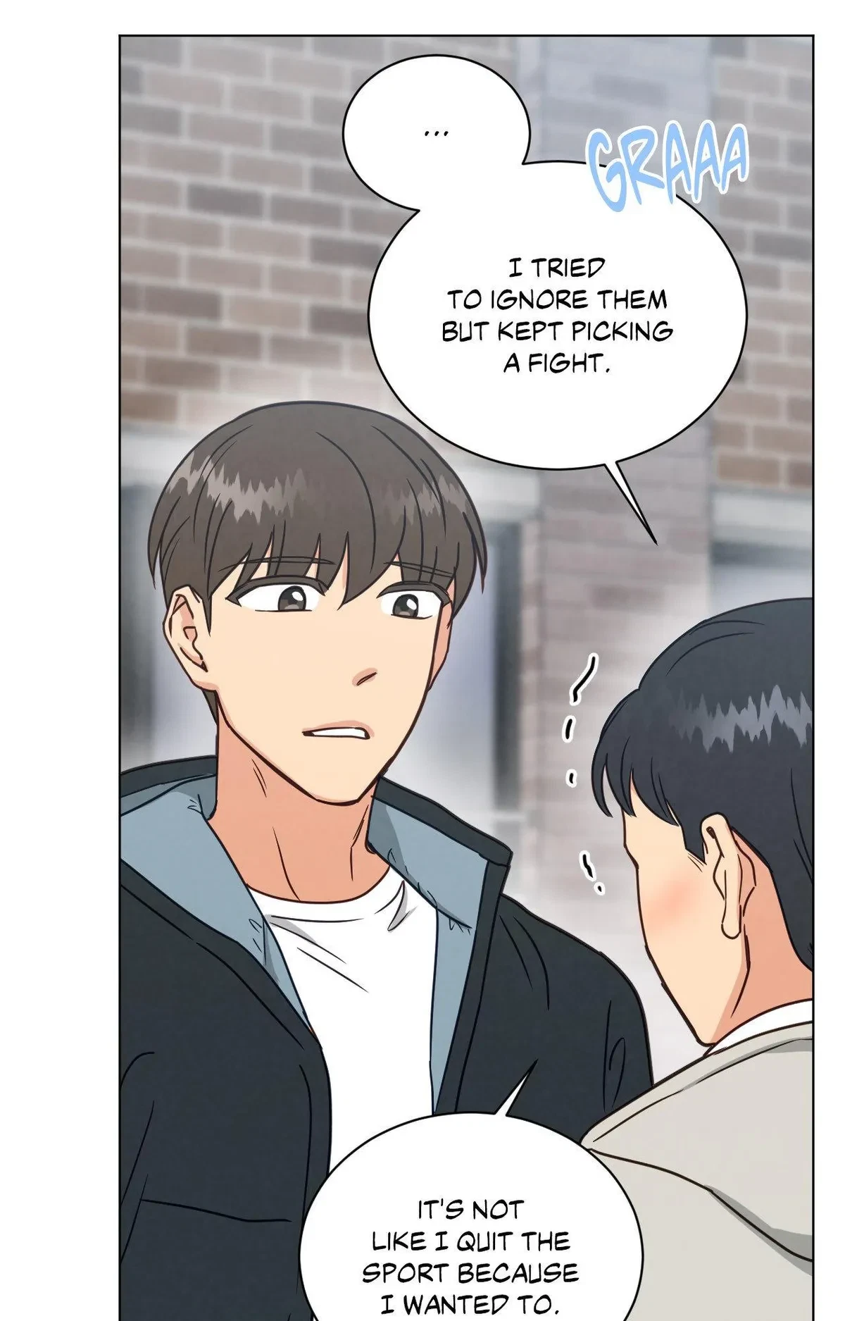 Chapter 108, page 49
