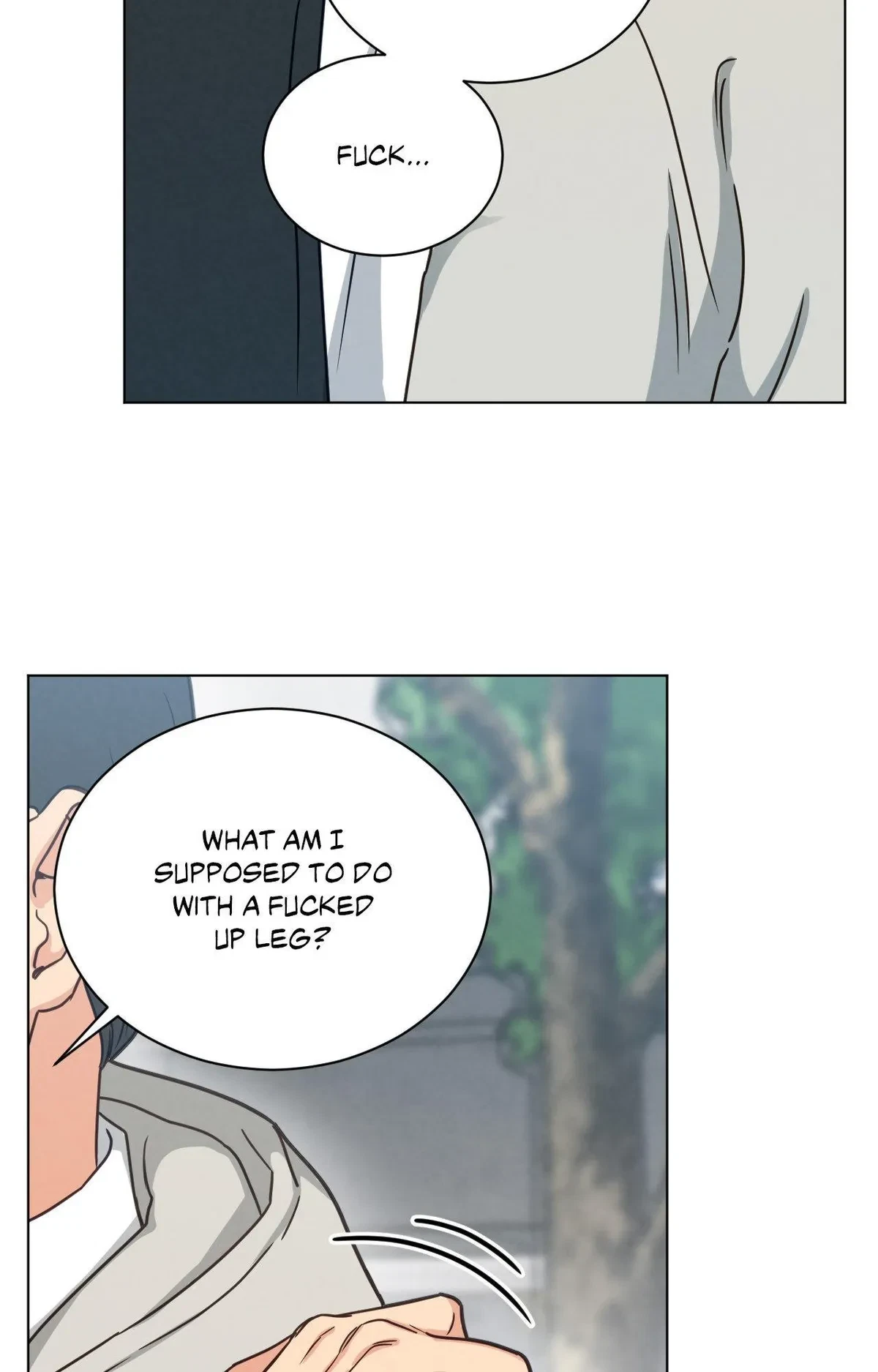Chapter 108, page 50