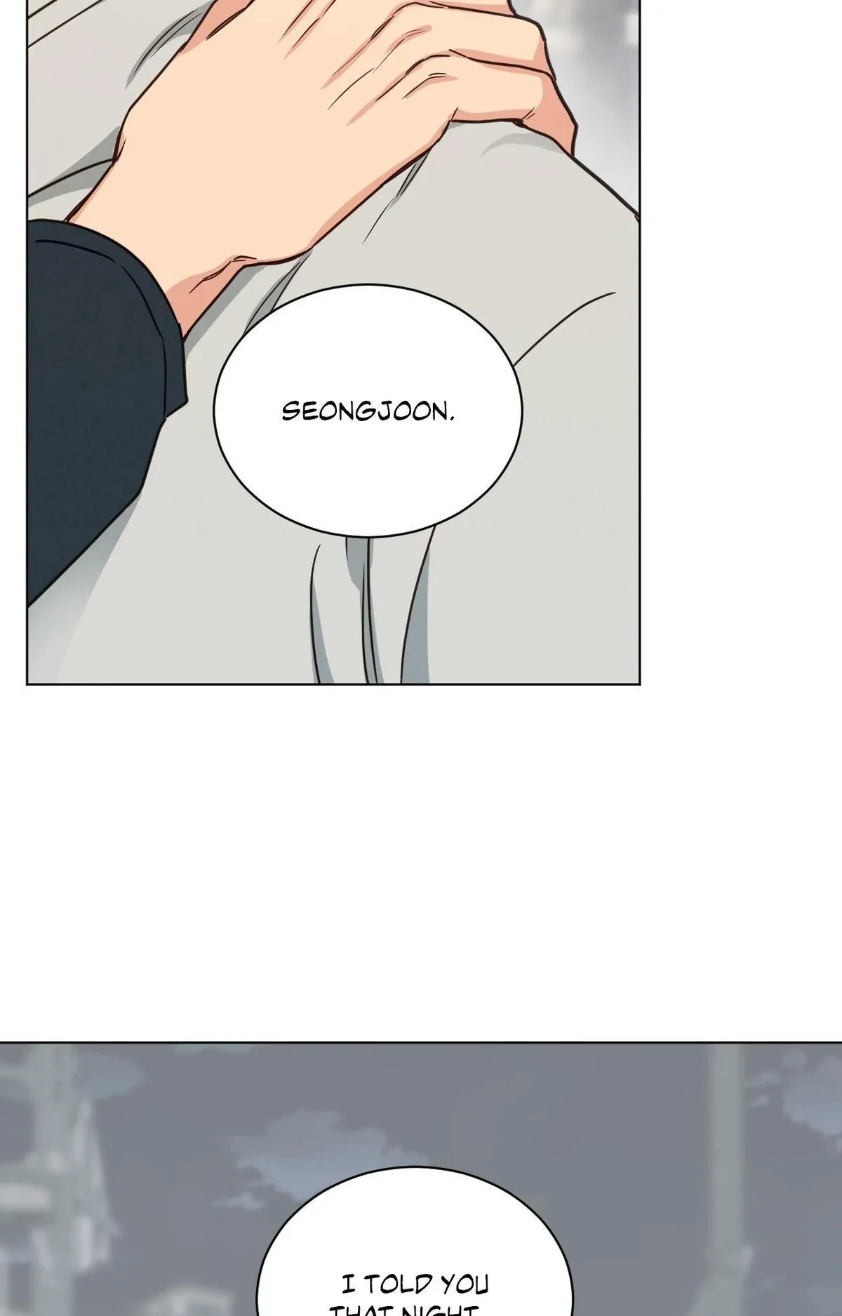 Chapter 108, page 51