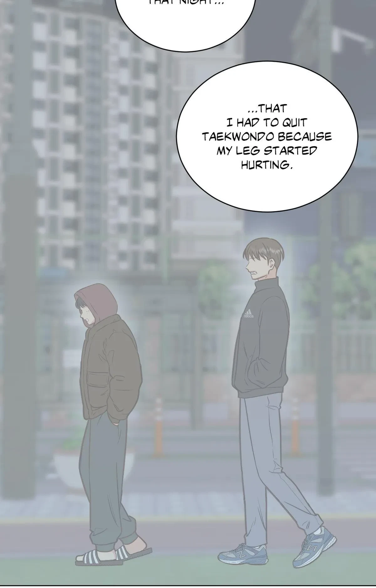 Chapter 108, page 52