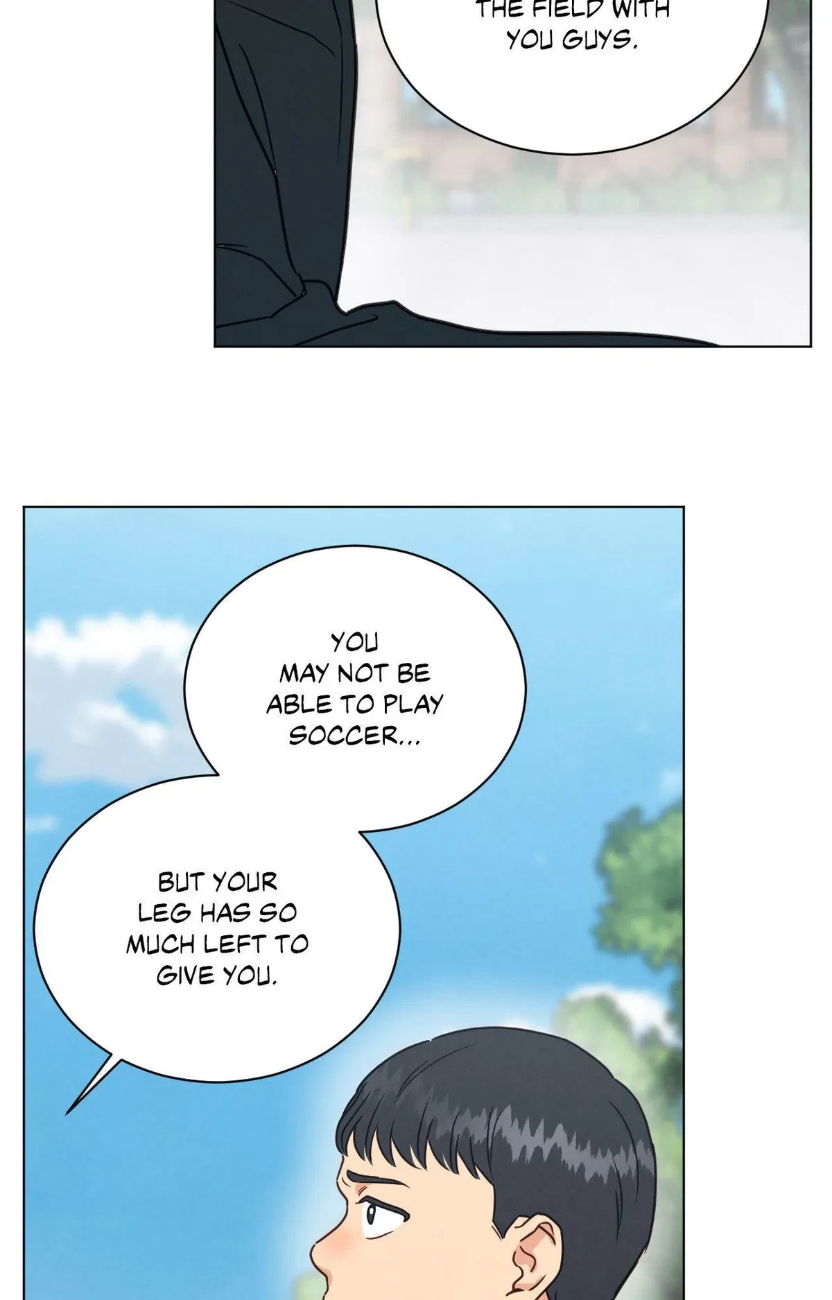 Chapter 108, page 55