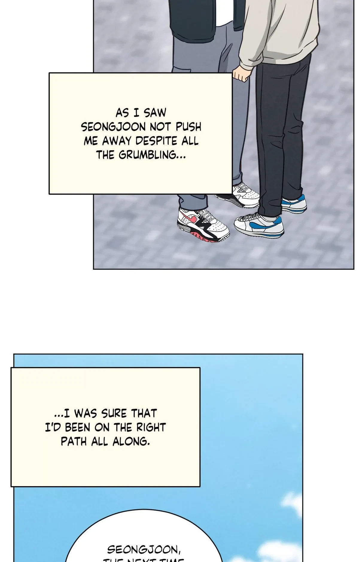 Chapter 108, page 59