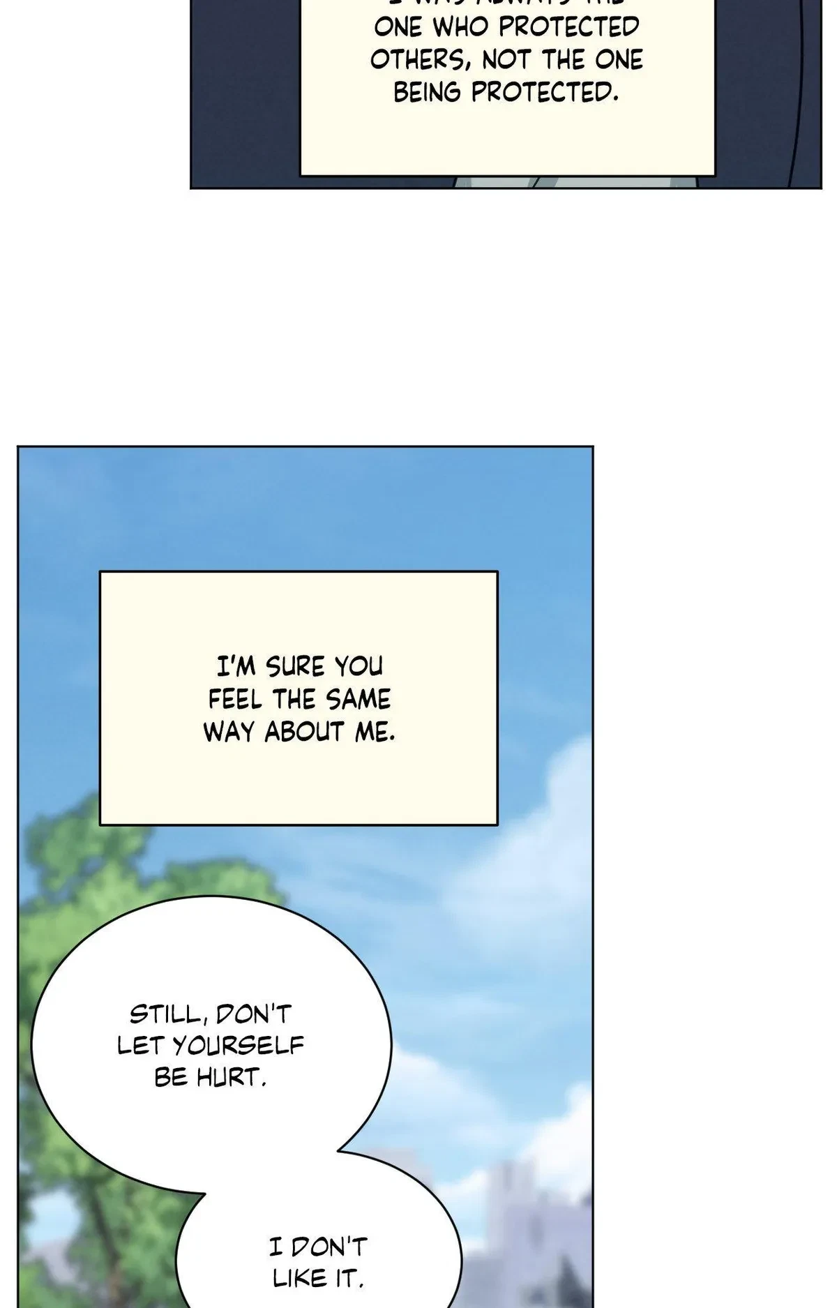 Chapter 108, page 6