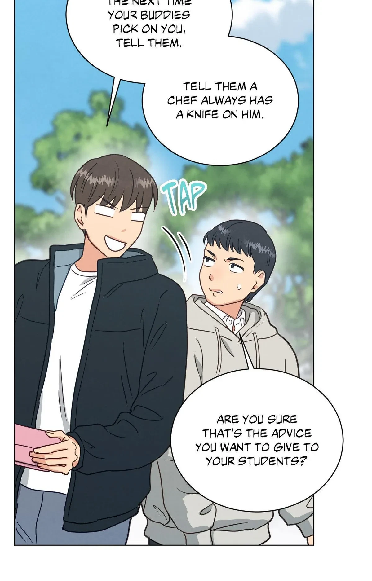 Chapter 108, page 60