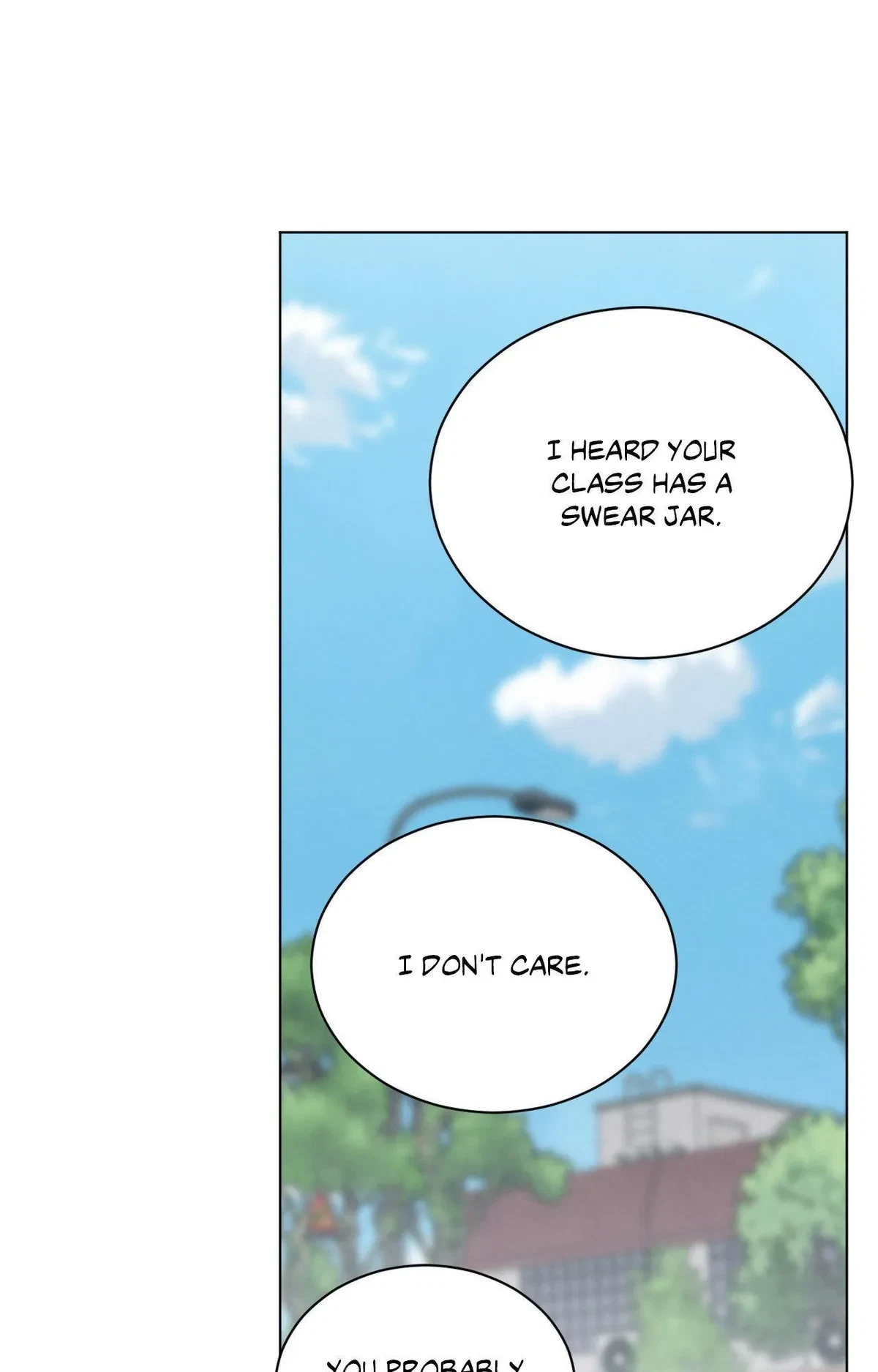 Chapter 108, page 61