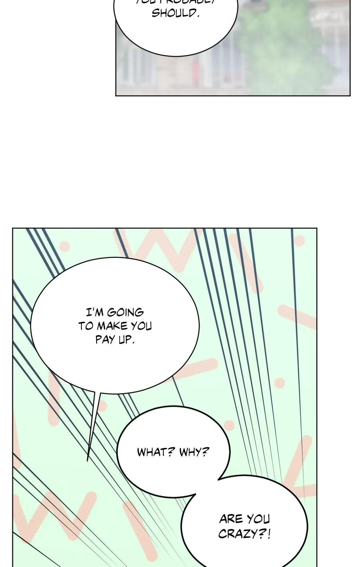Chapter 108, page 62