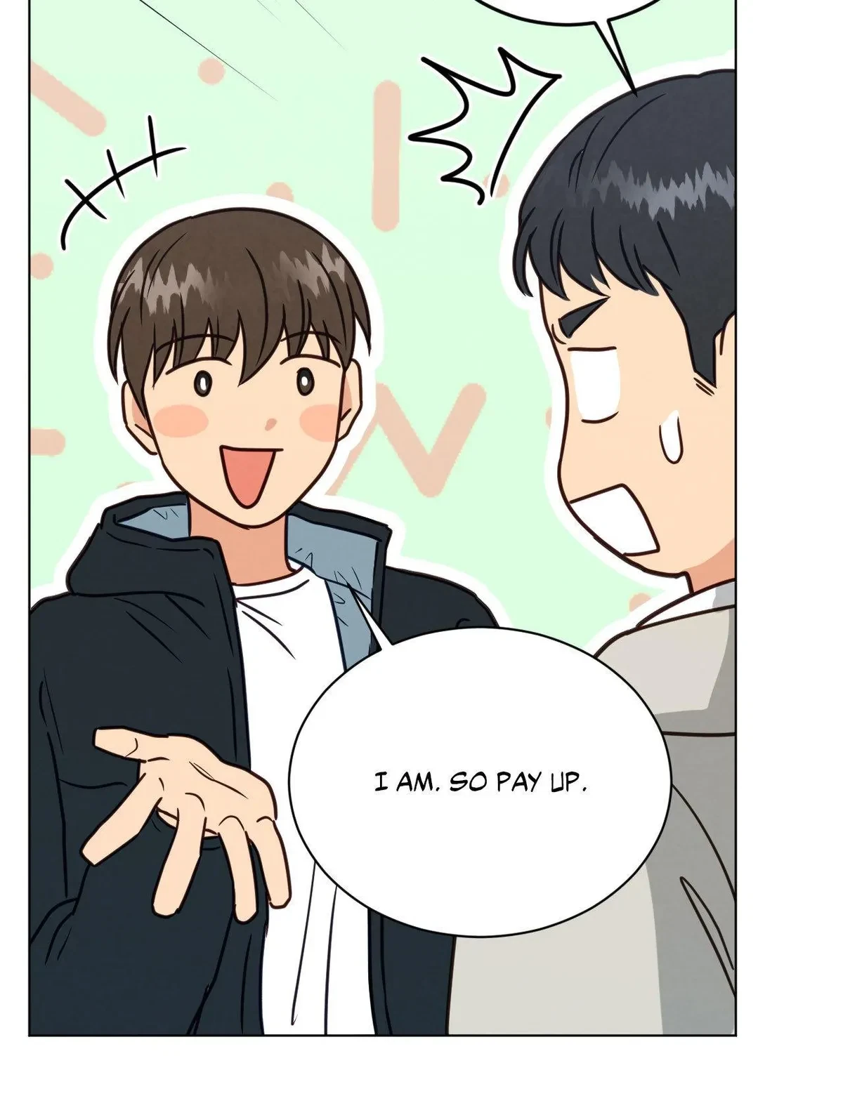 Chapter 108, page 63